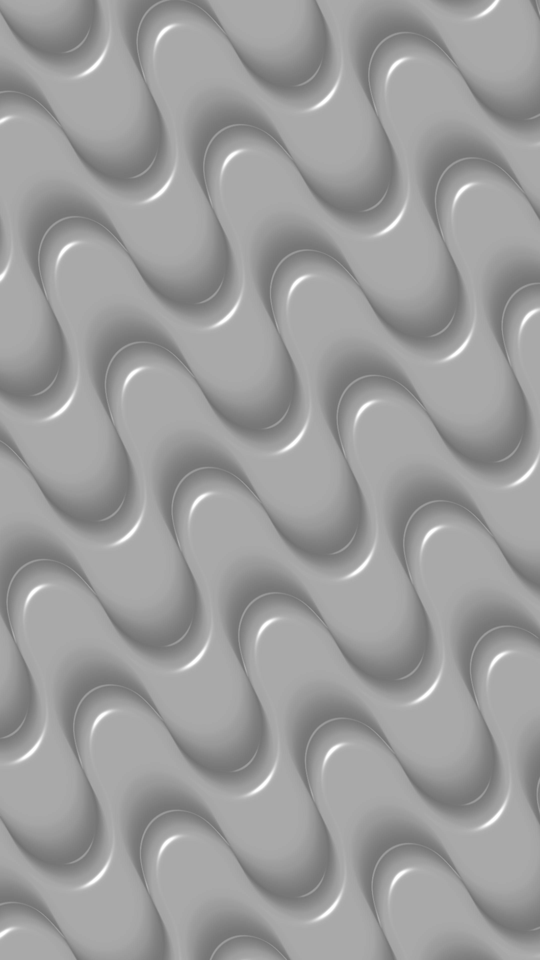 4K Pattern Background