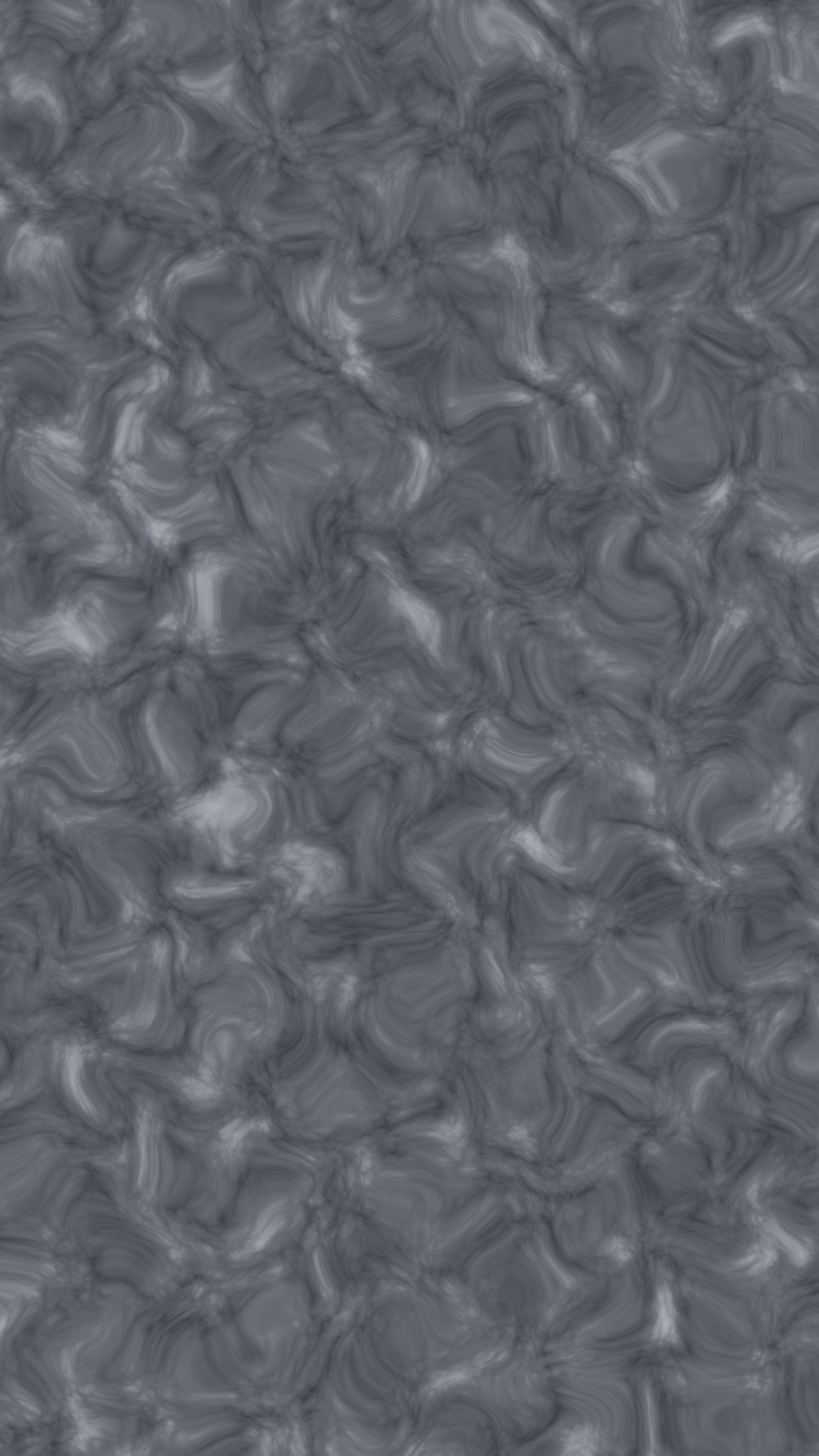 4K Pattern Background