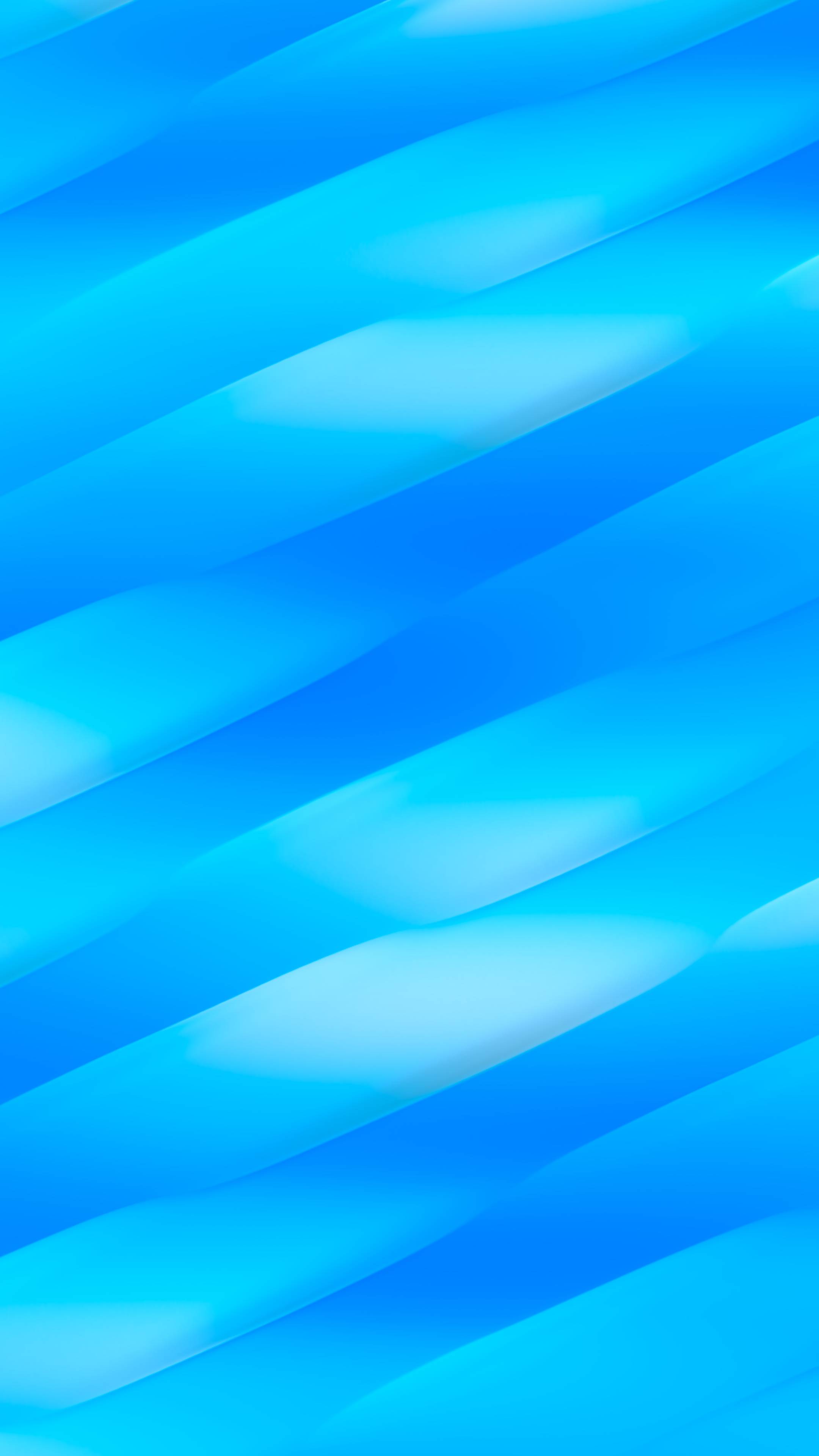 4K Pattern Background