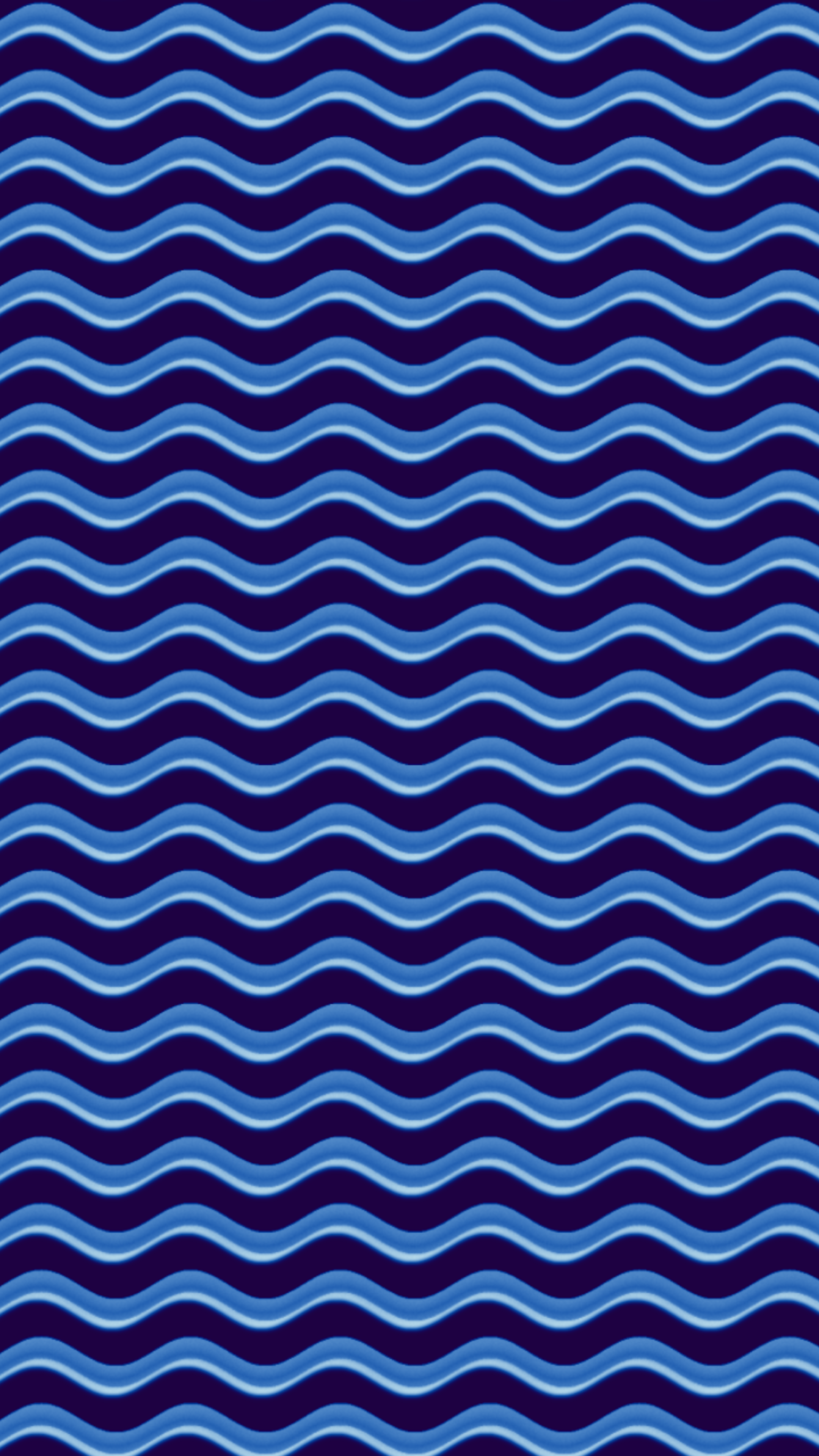 4K Pattern Background