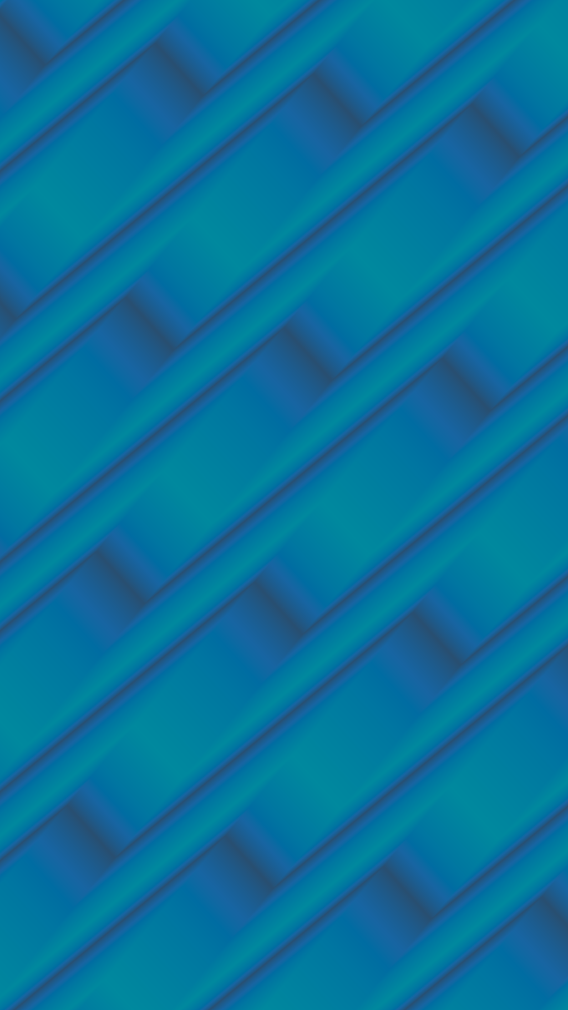 4K Pattern Background