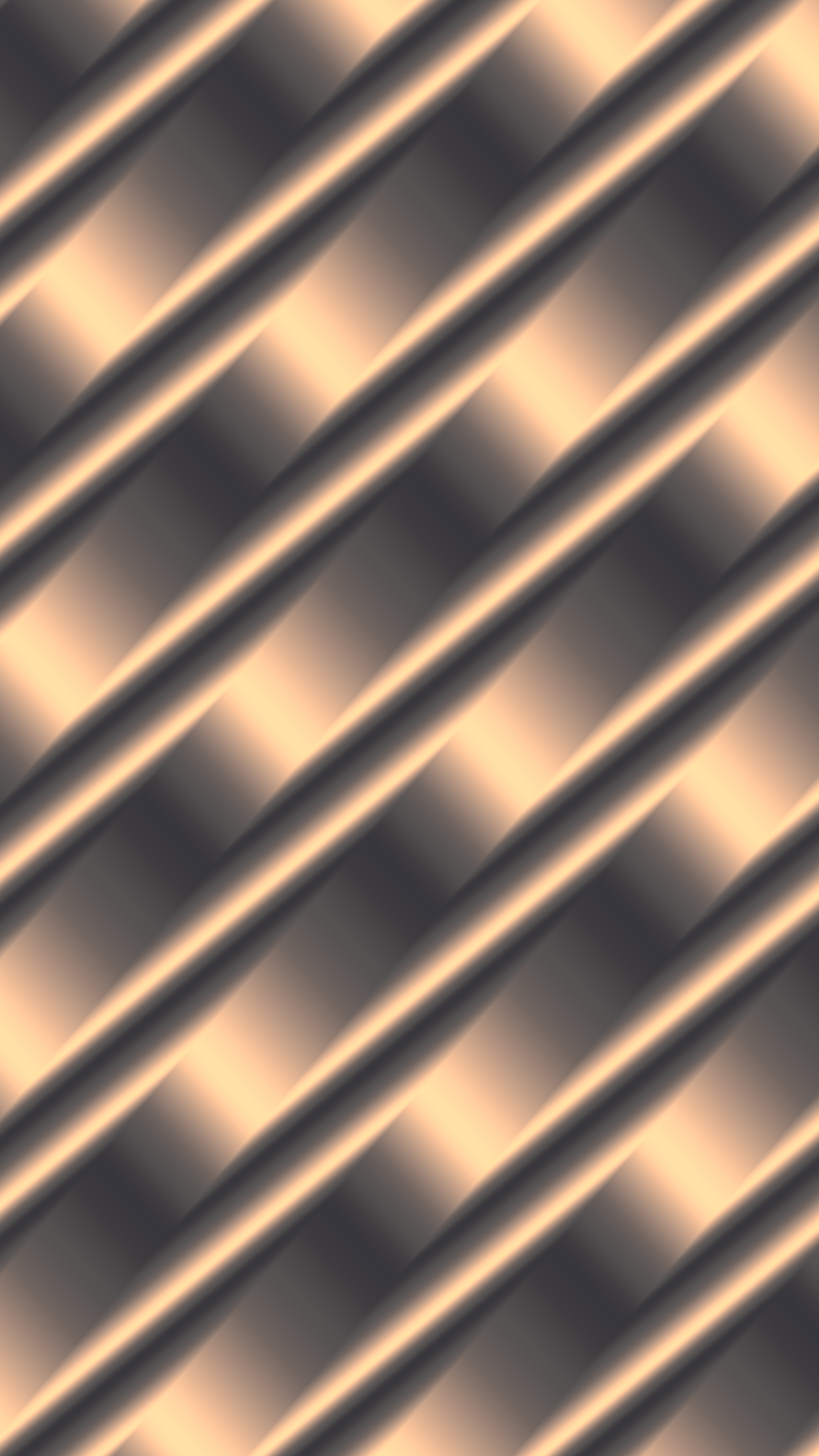 4K Pattern Background