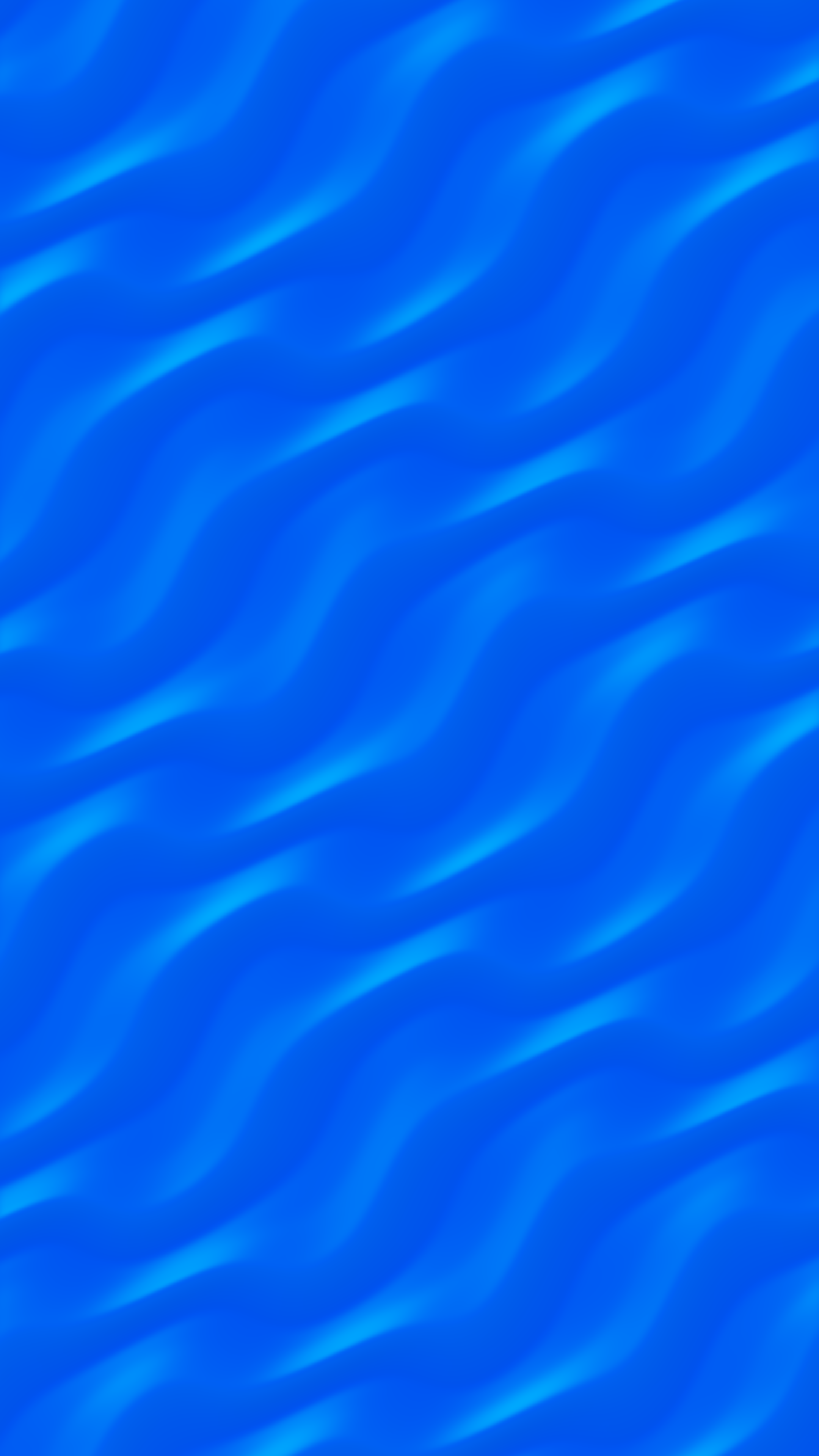 4K Pattern Background