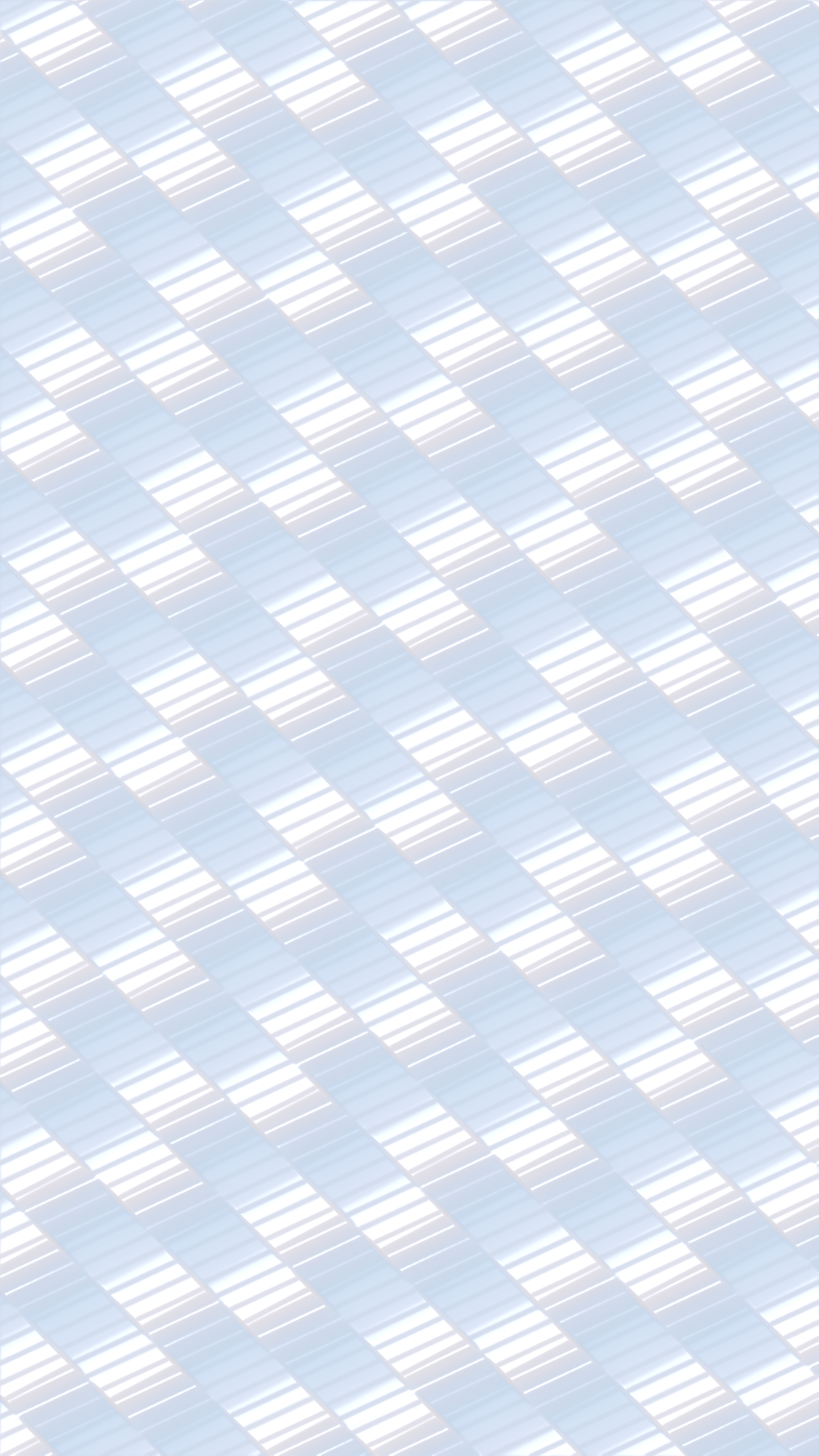 4K Pattern Background