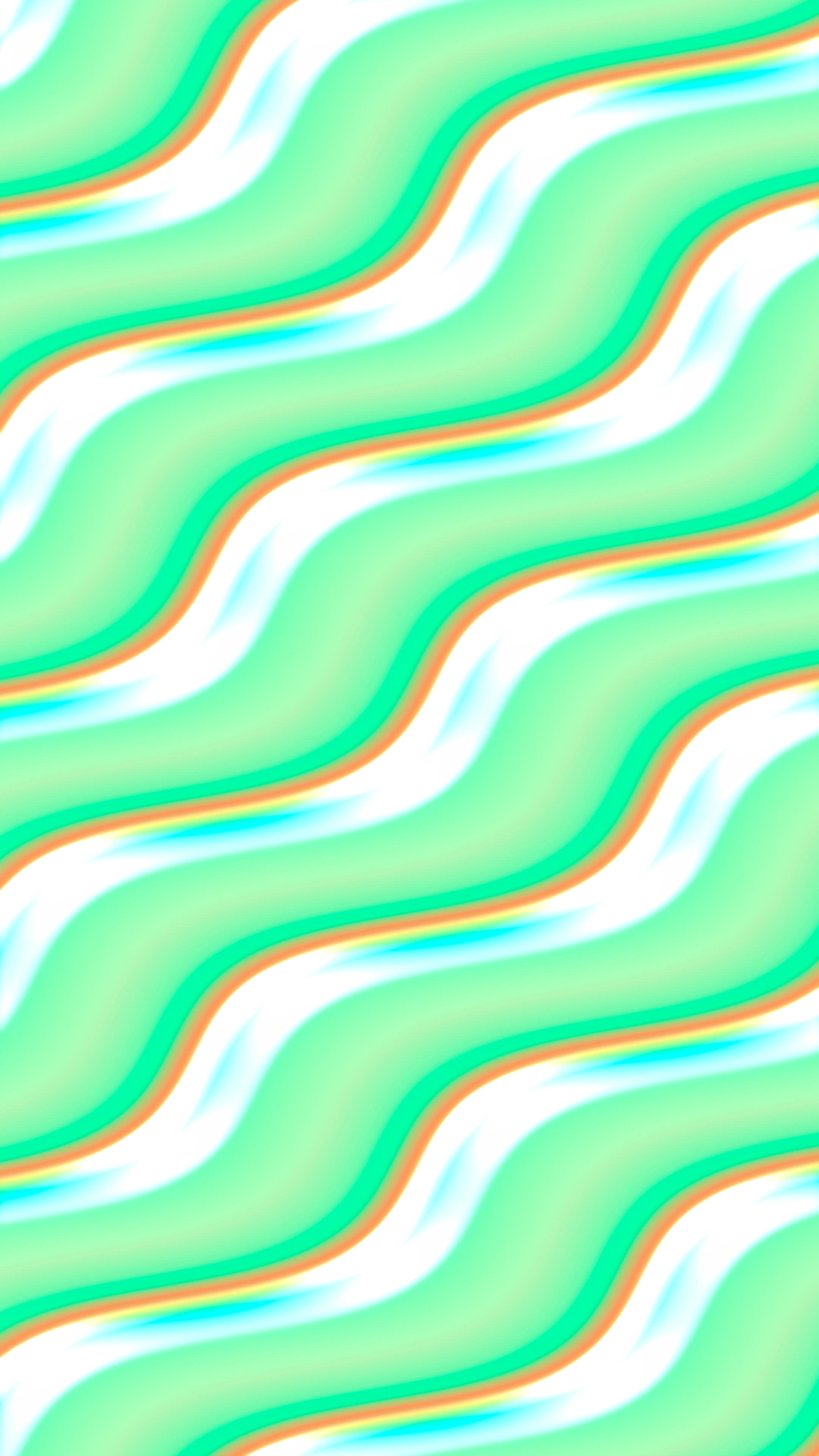 4K Pattern Background