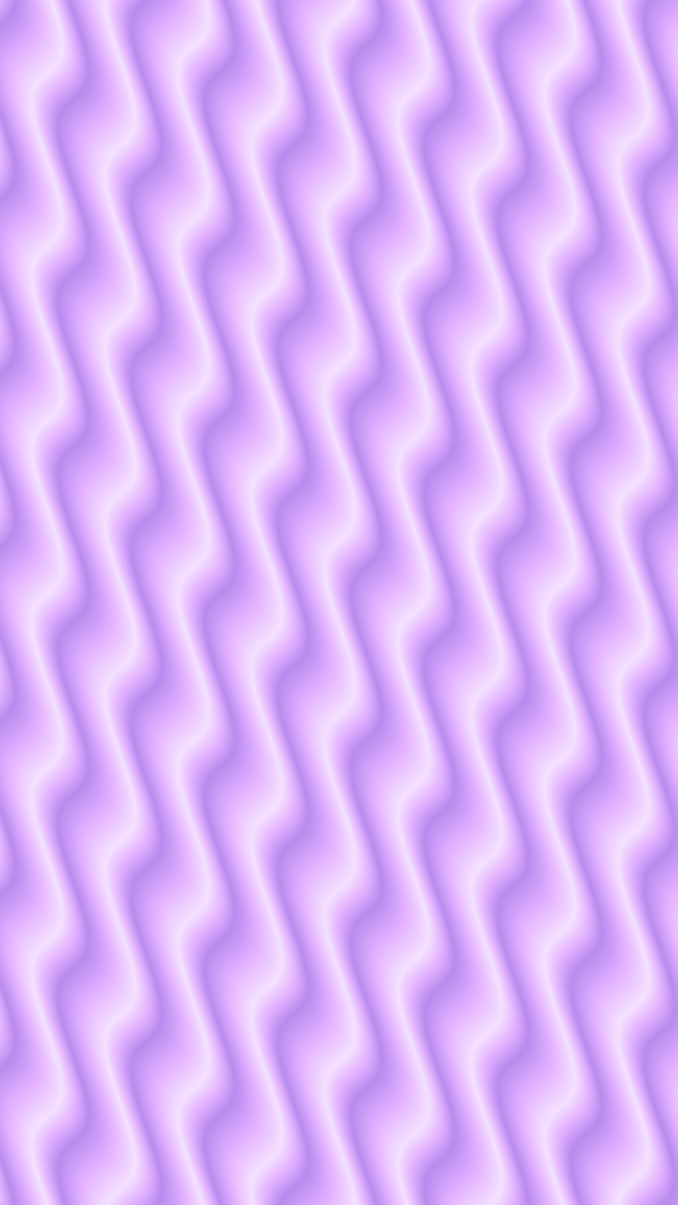 4K Pattern Background