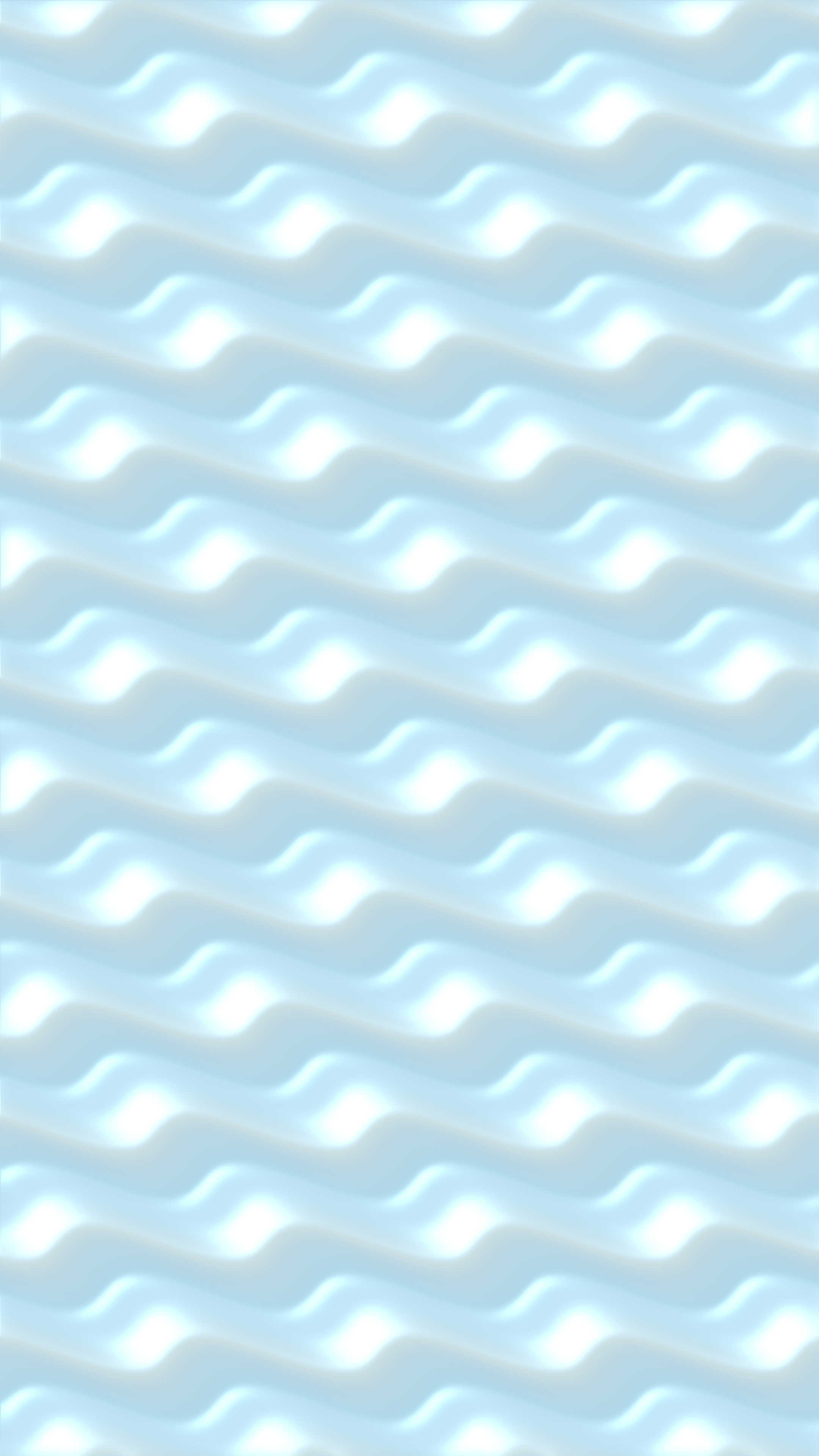 4K Pattern Background
