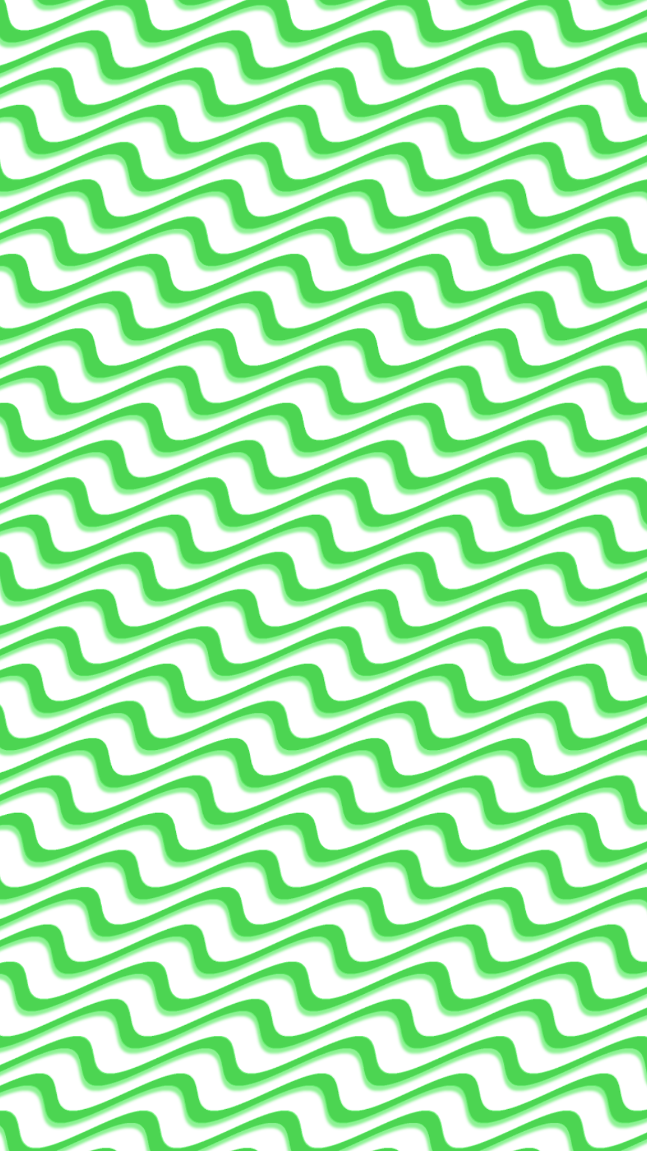 4K Pattern Background