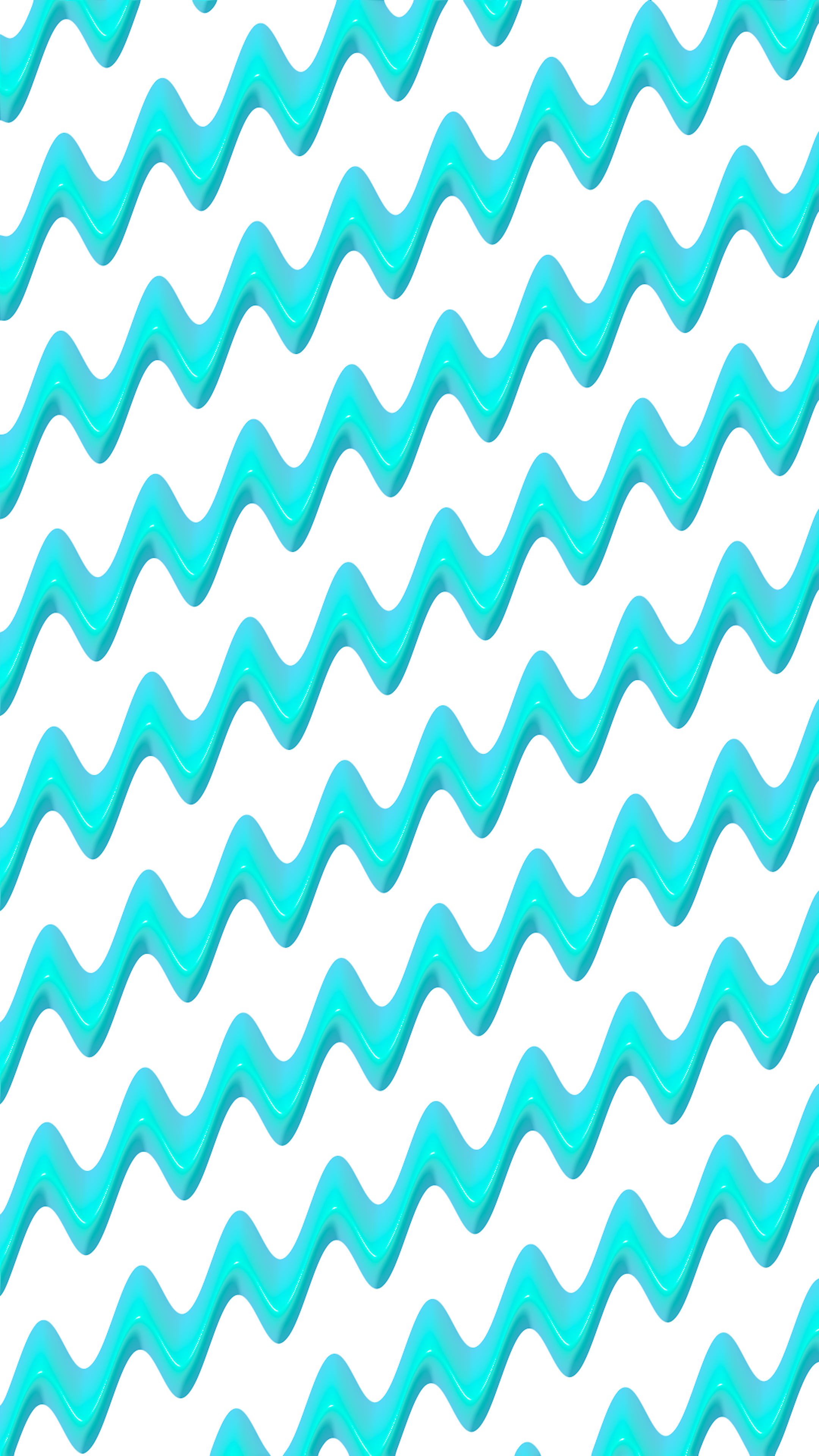 4K Pattern Background