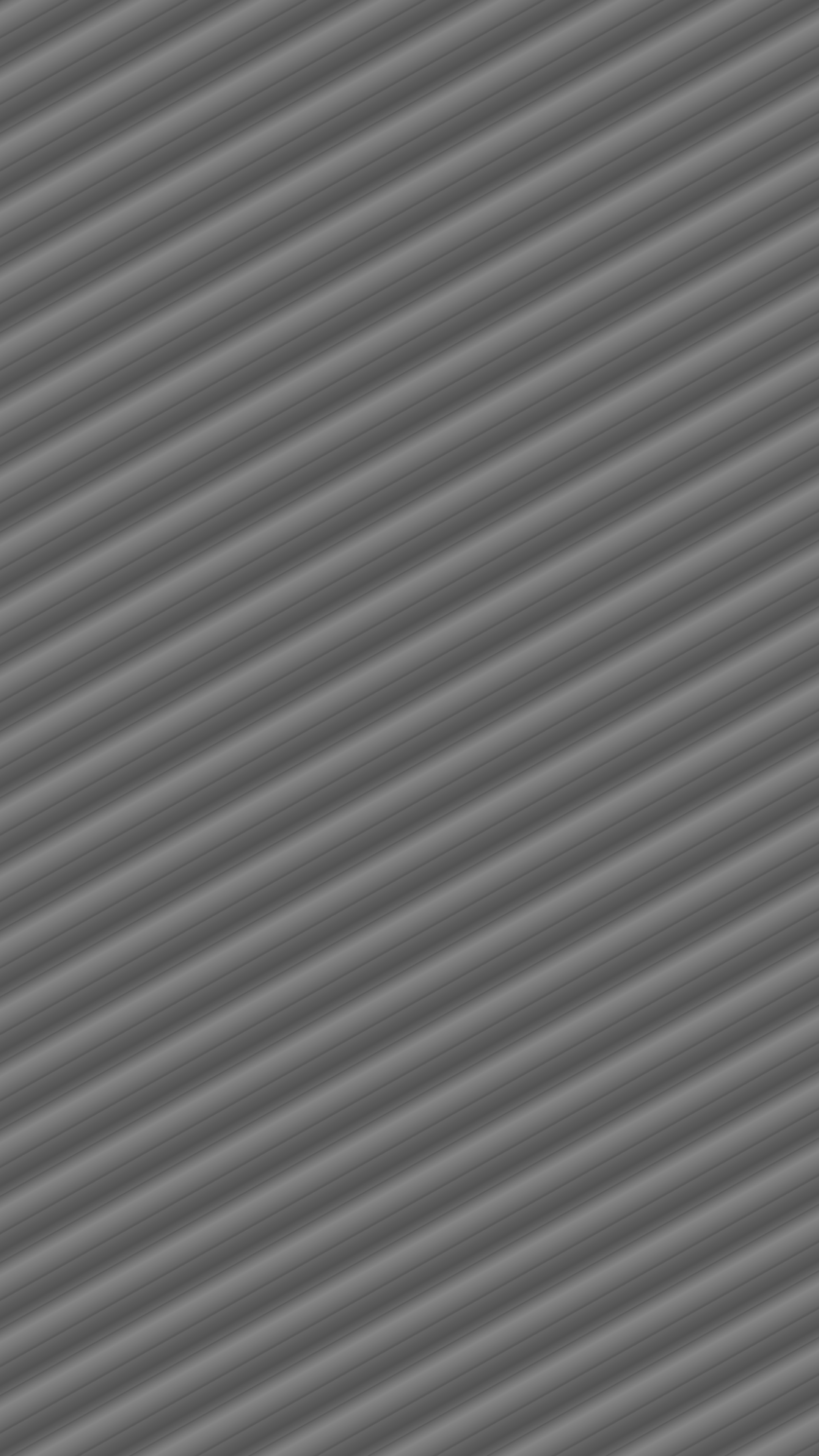 4K Pattern Background