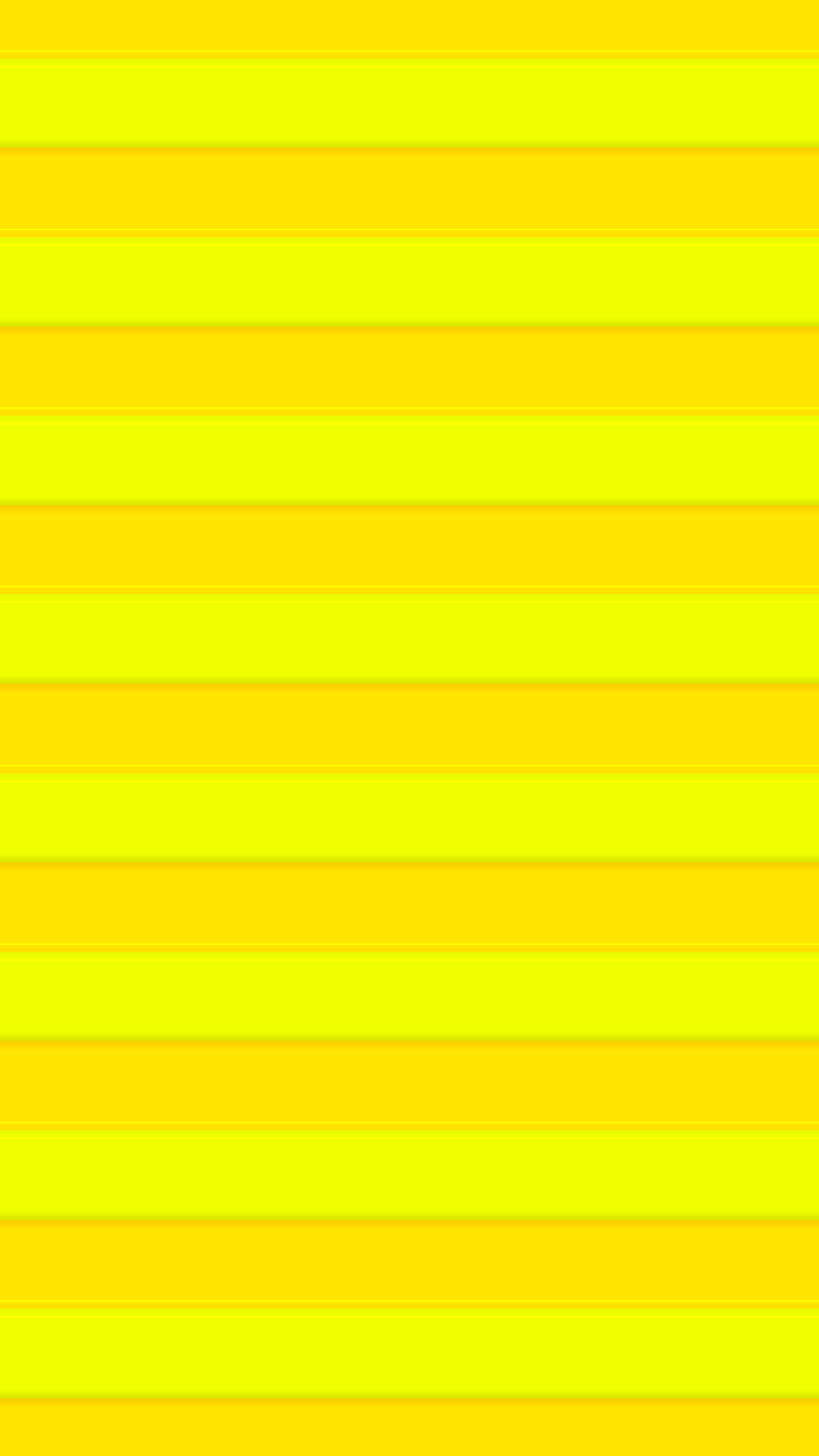 4K Pattern Background