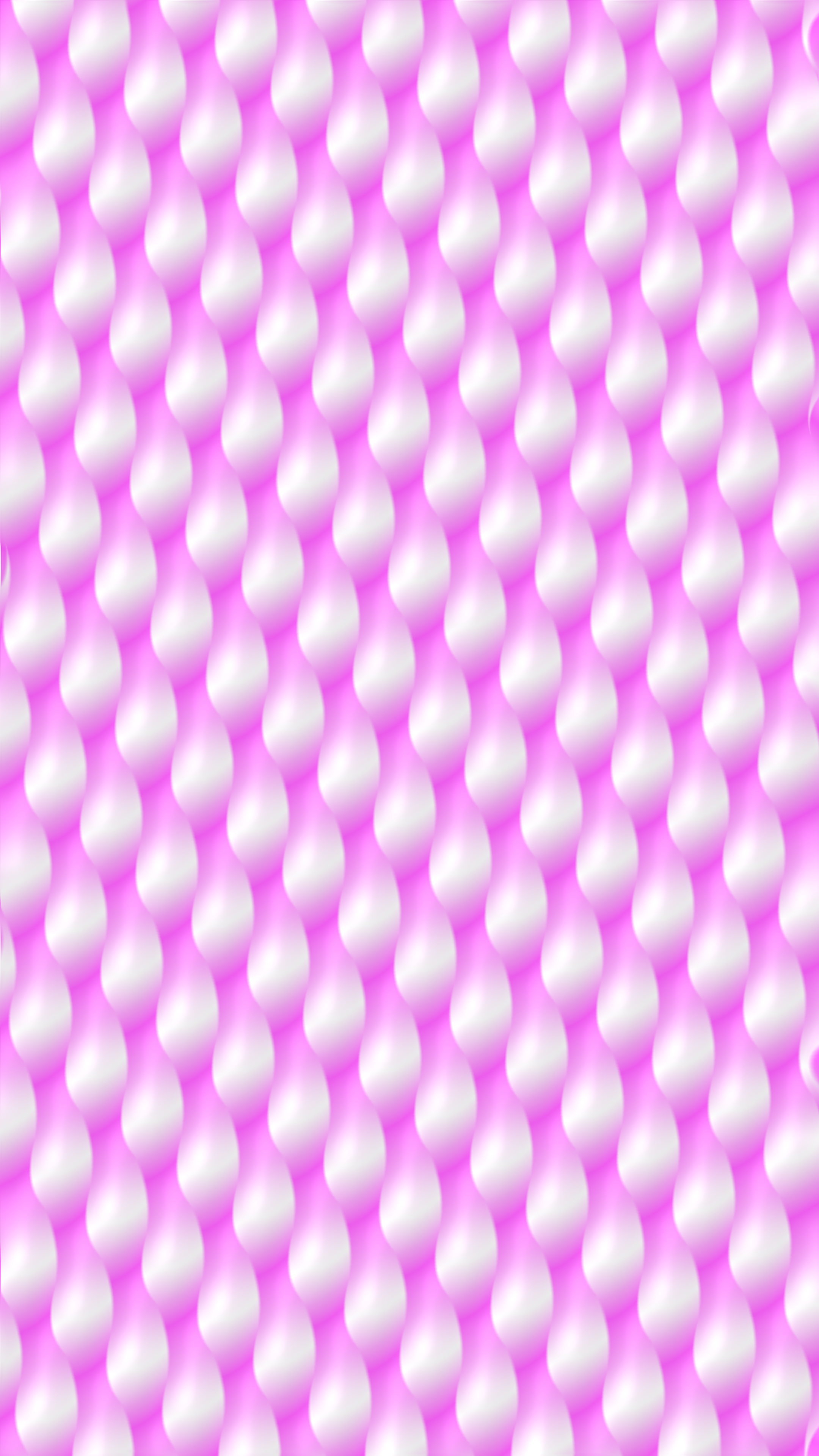 4K Pattern Background