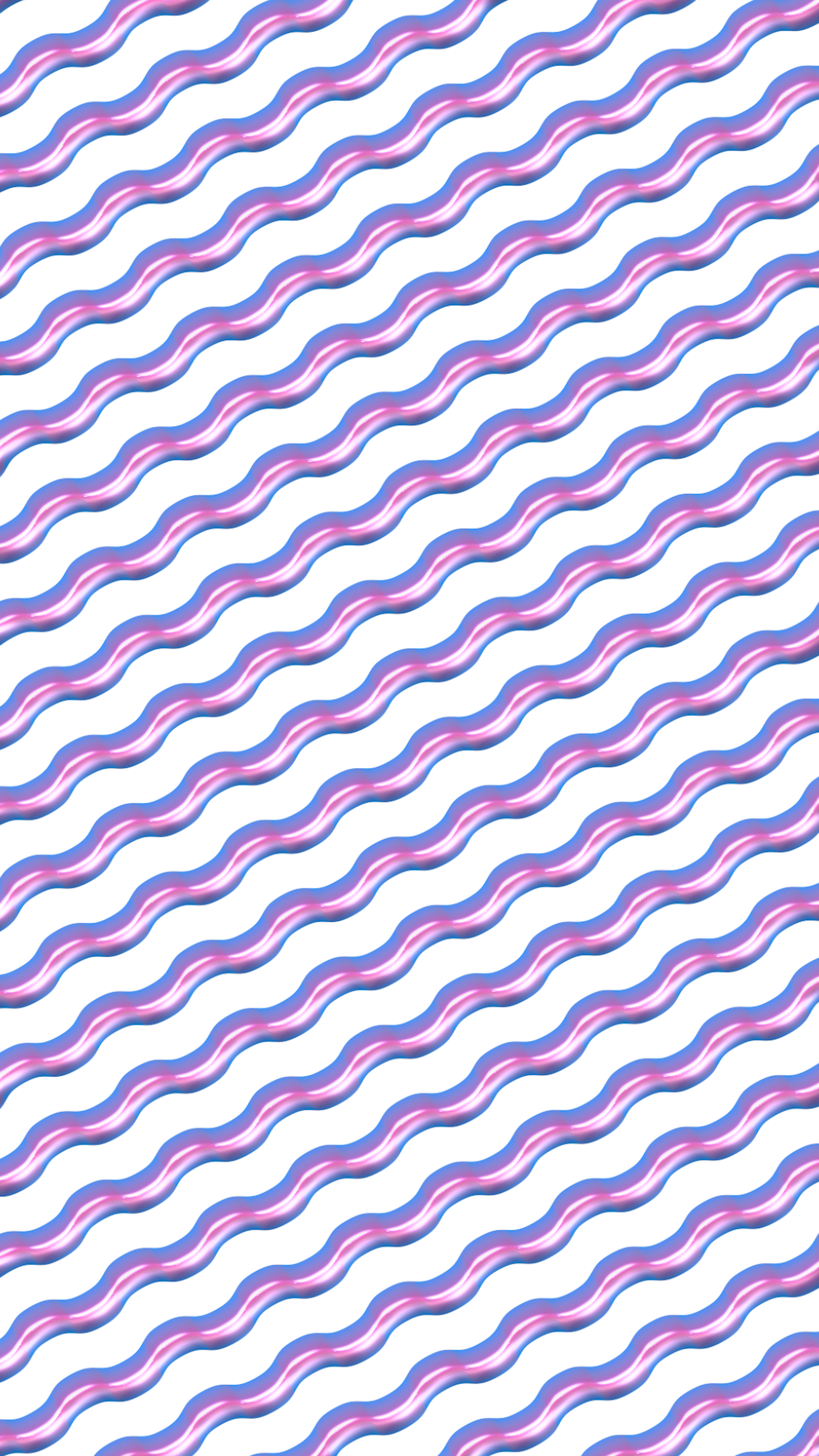 4K Pattern Background