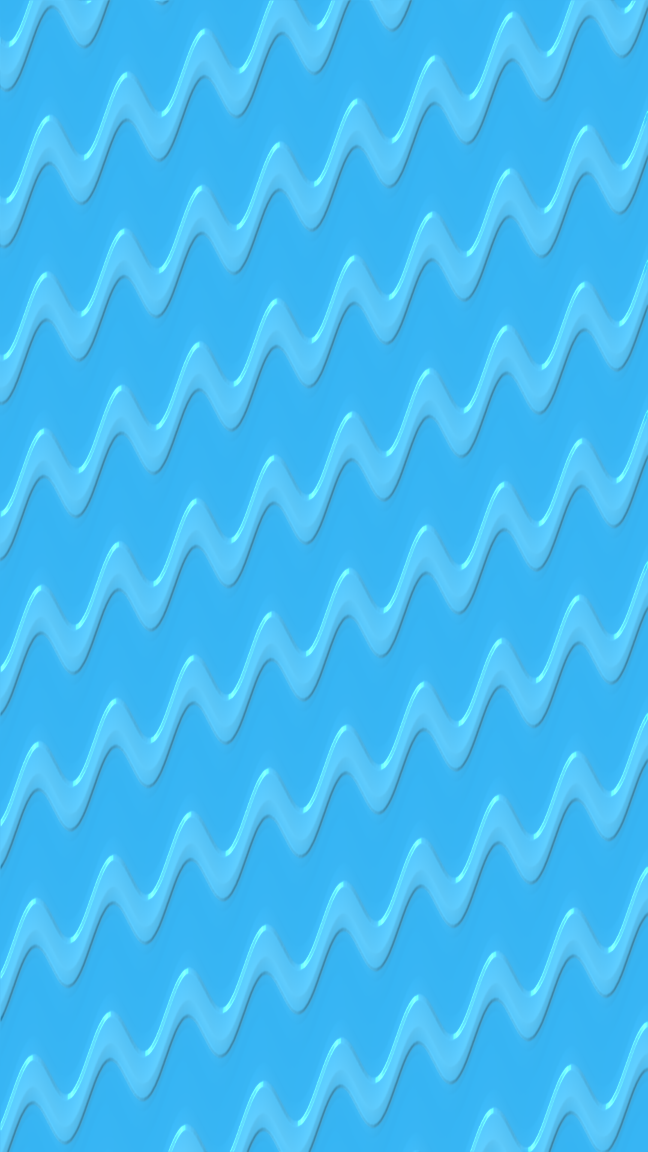 4K Pattern Background
