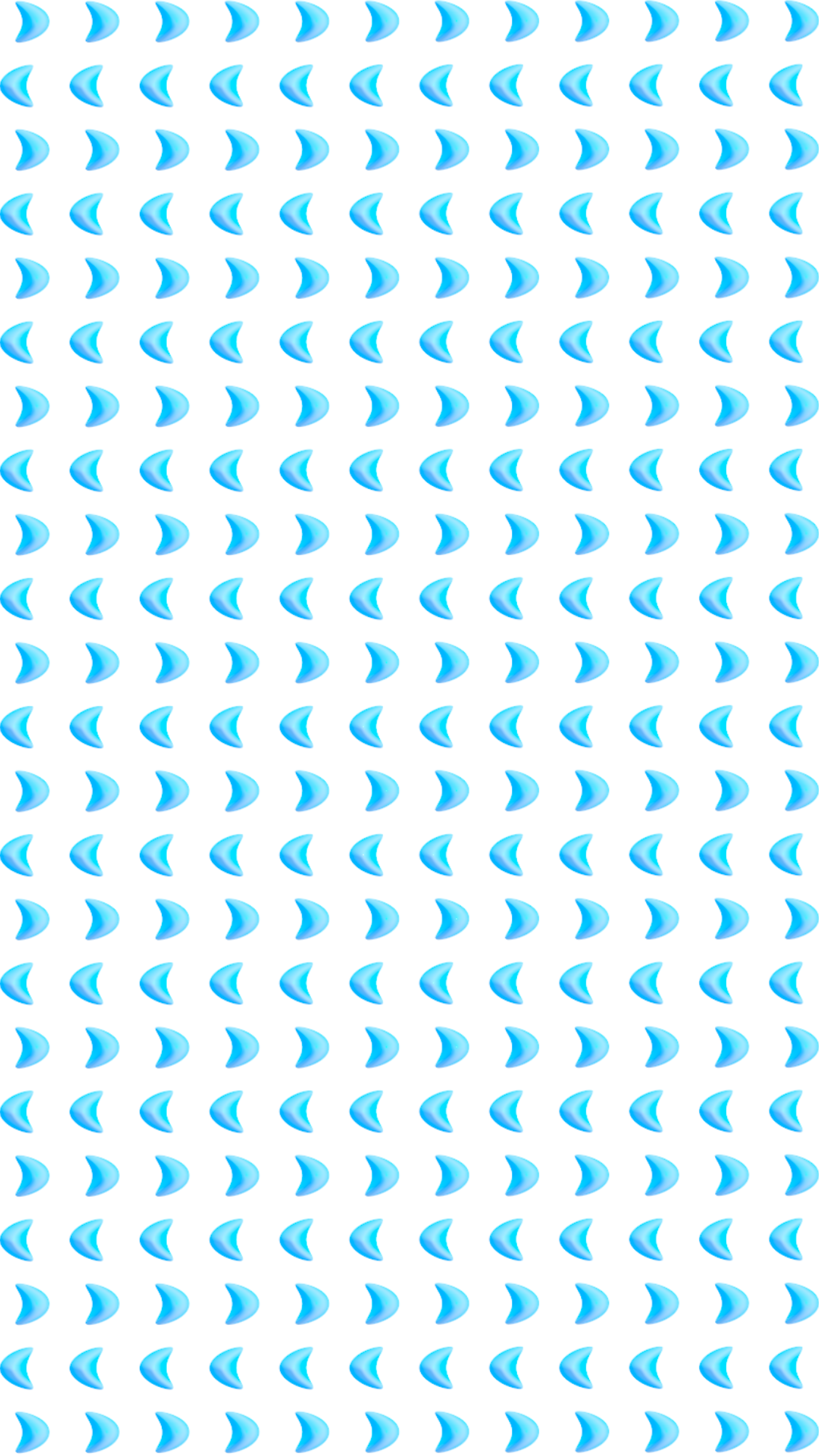 4K Pattern Background