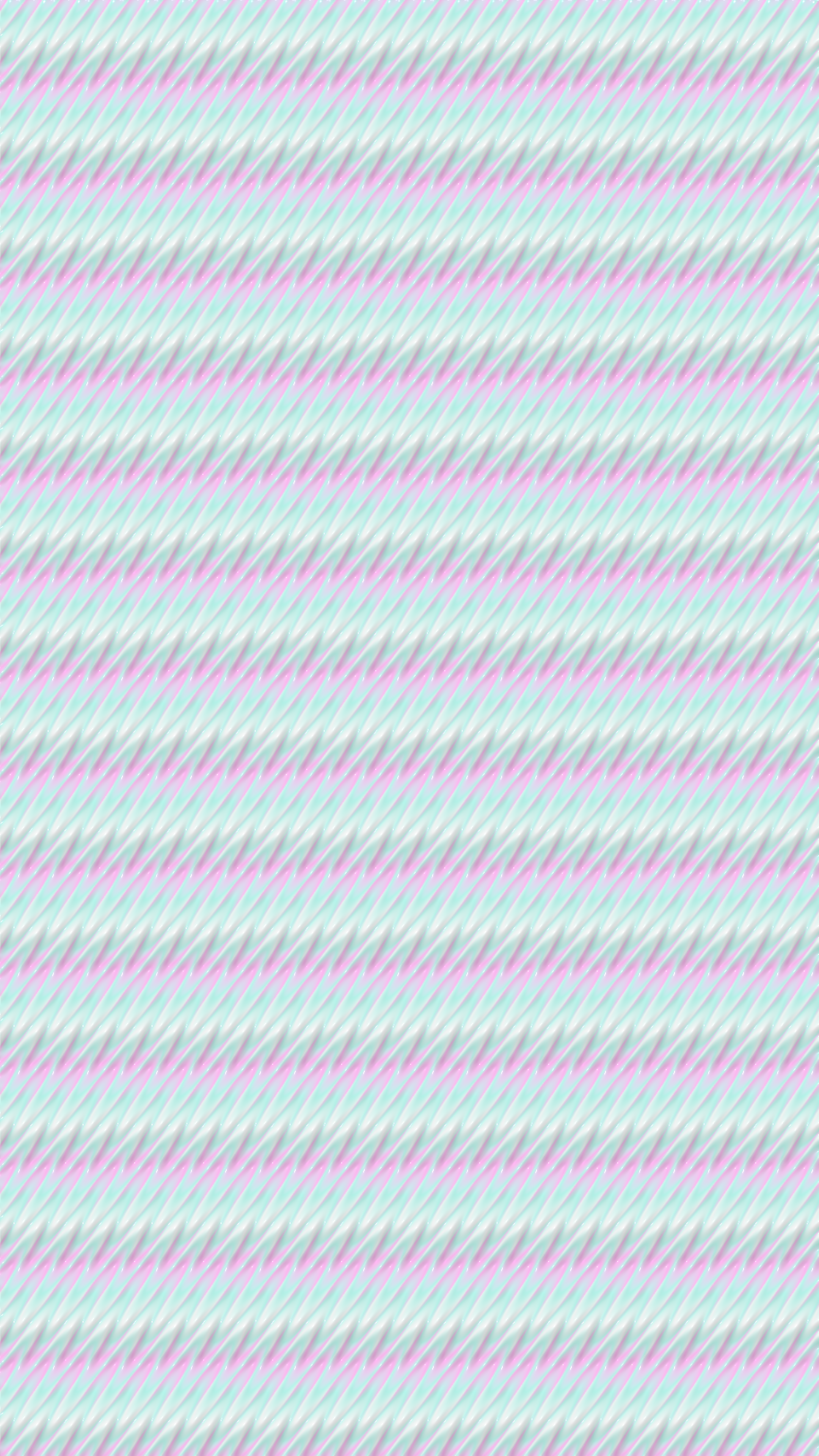 4K Pattern Background