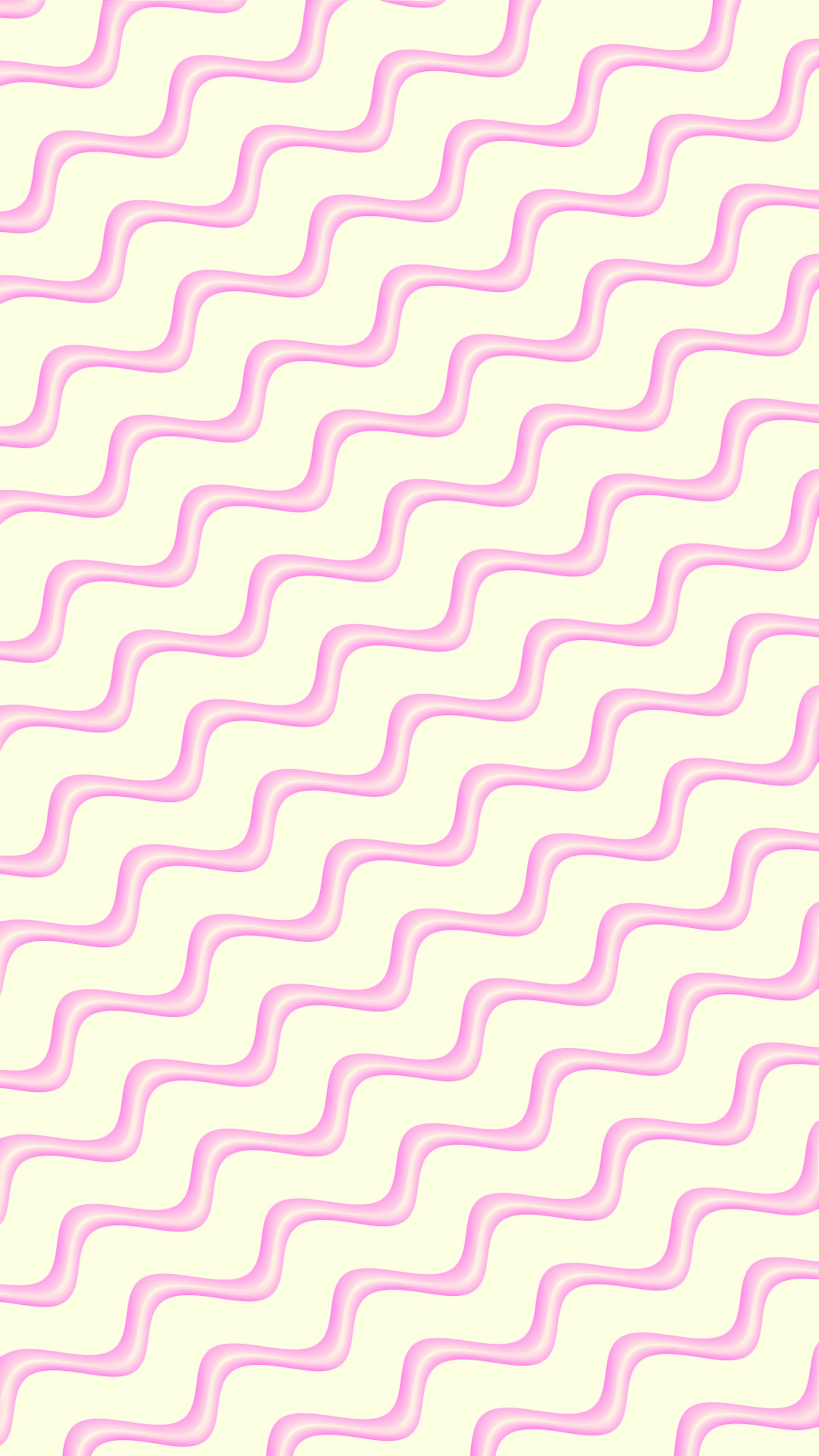 4K Pattern Background