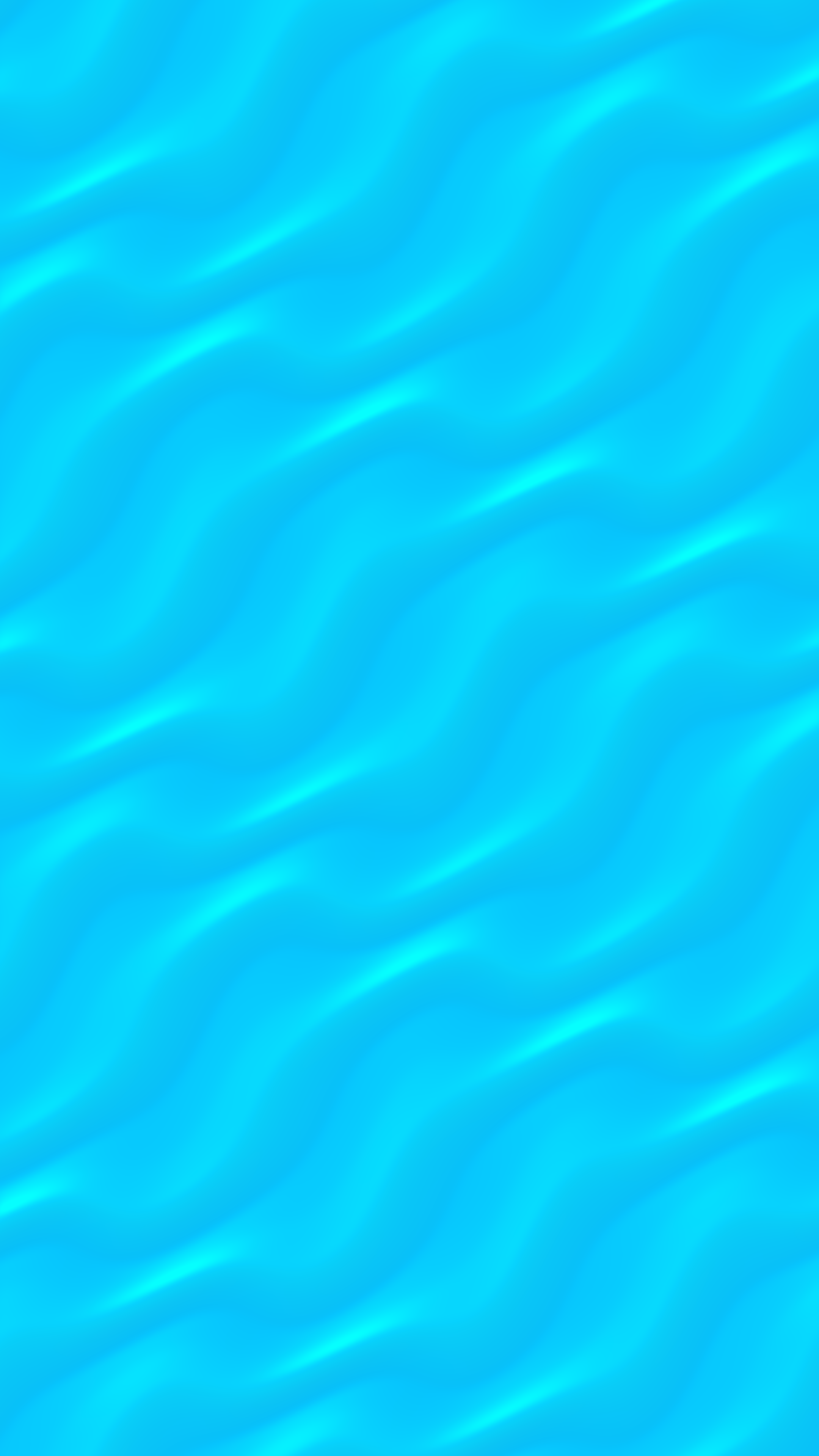4K Pattern Background