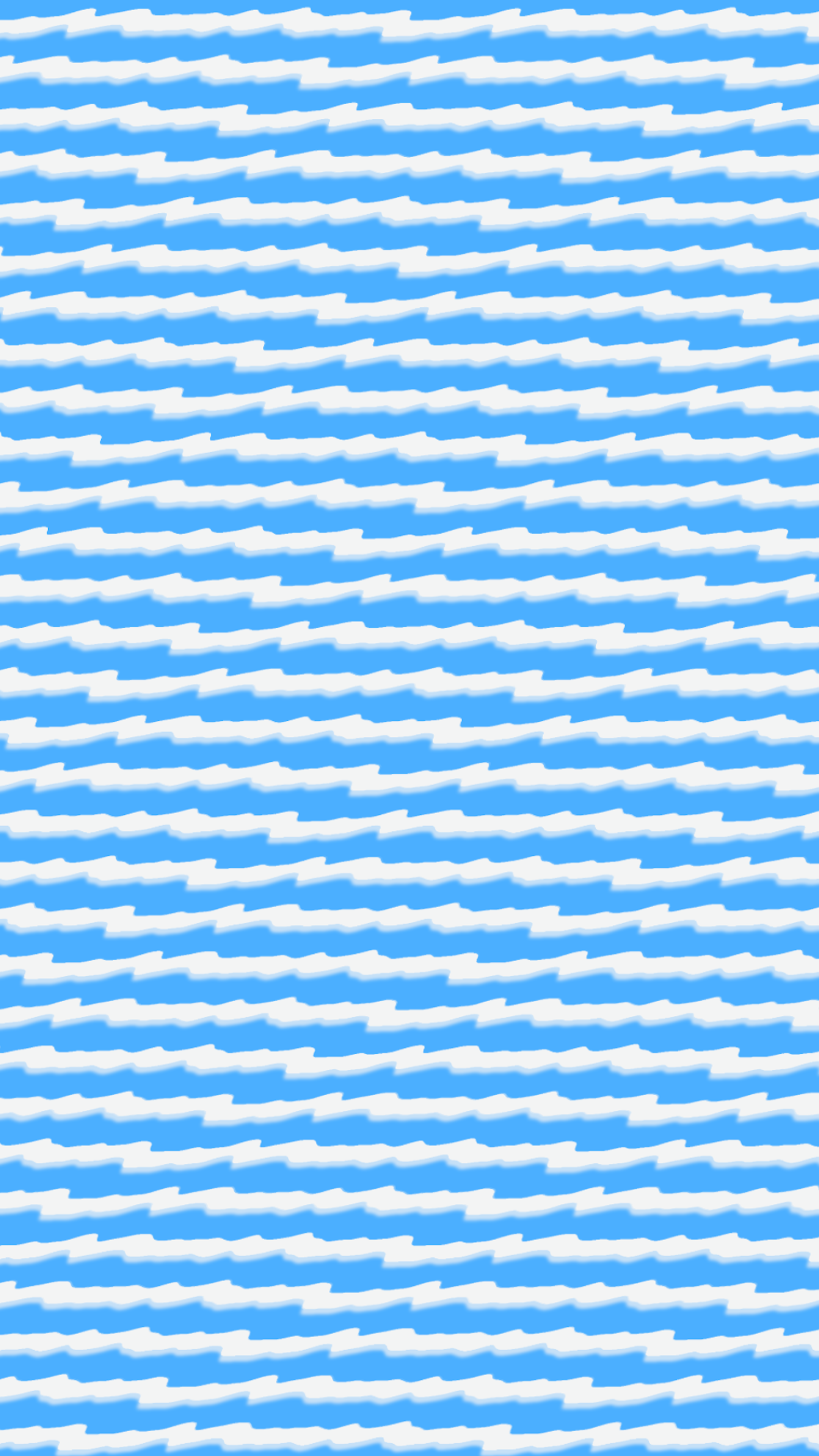 4K Pattern Background