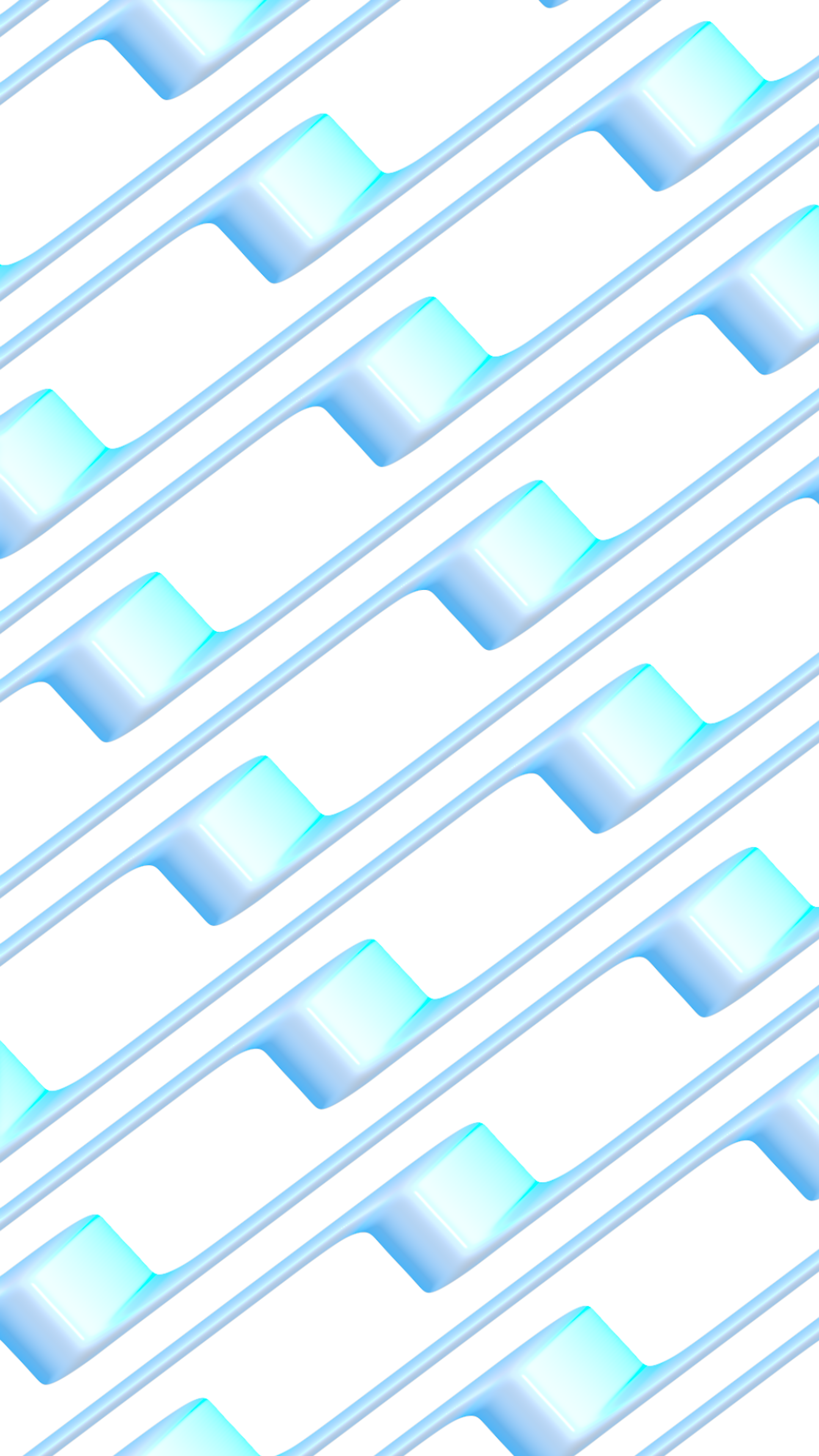 4K Pattern Background