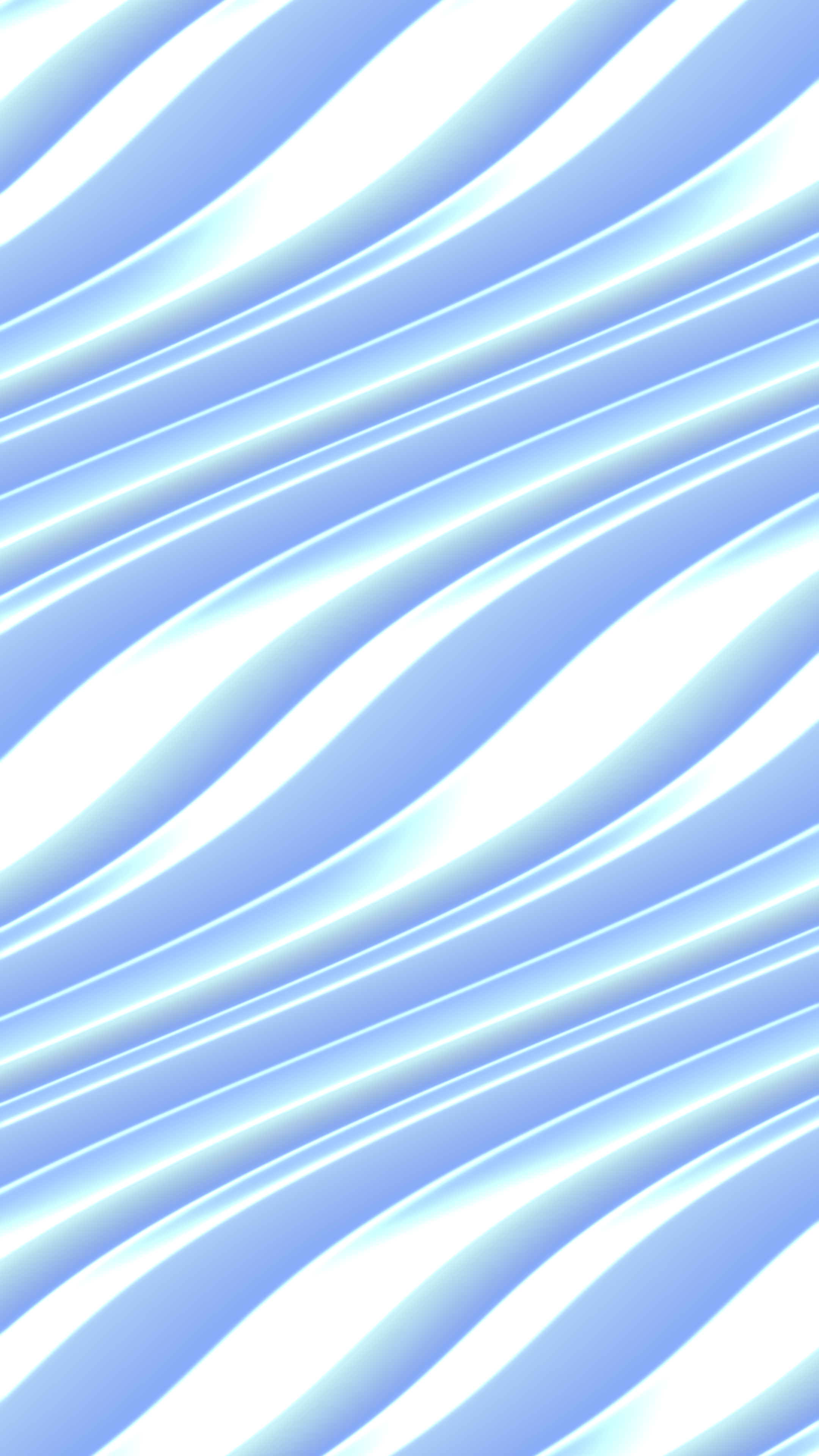 4K Pattern Background