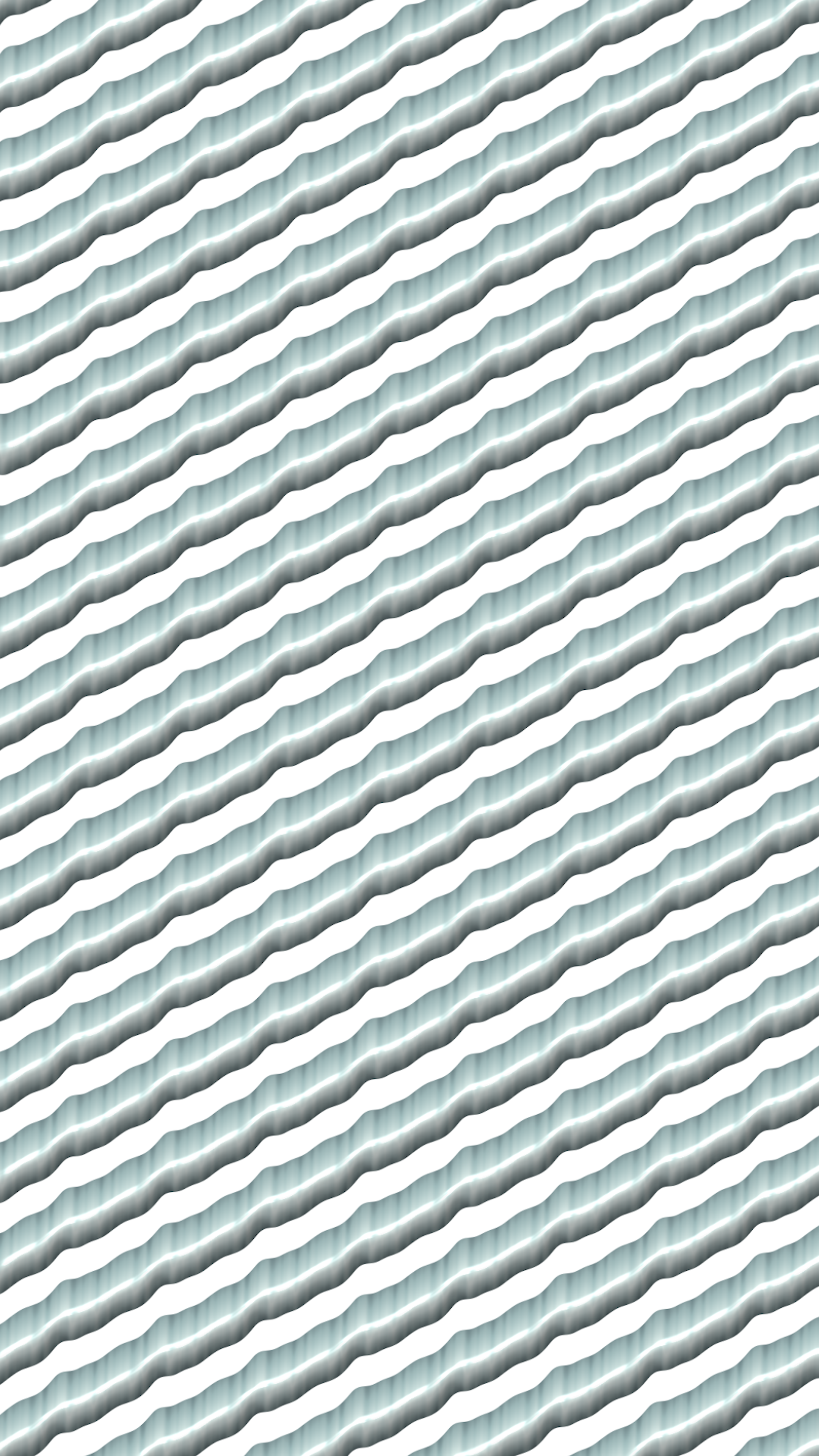 4K Pattern Background
