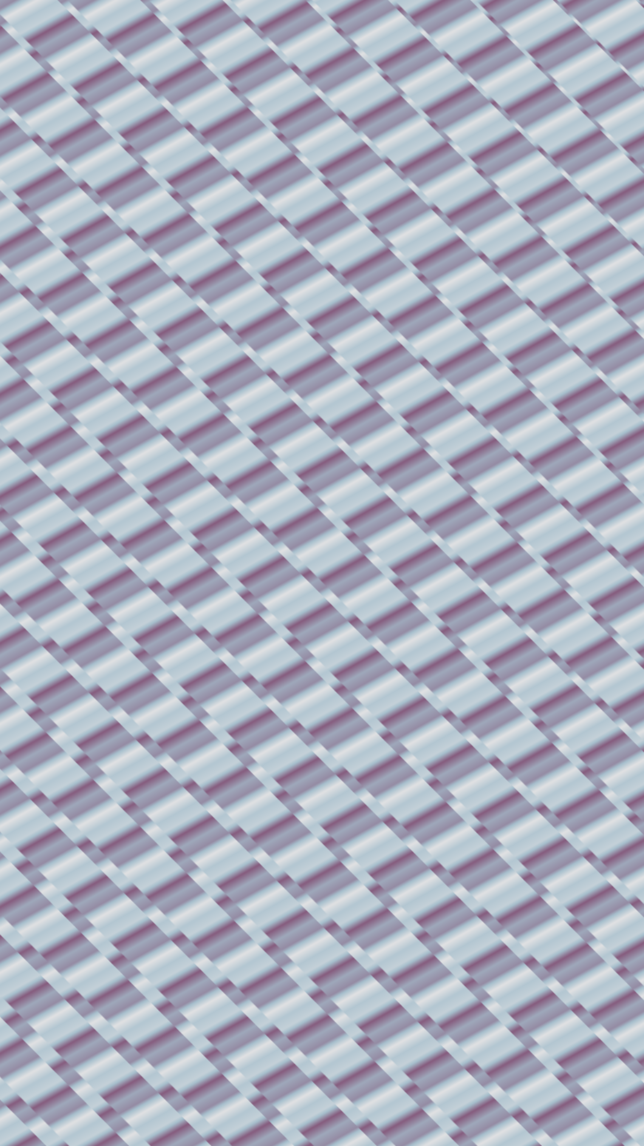 4K Pattern Background