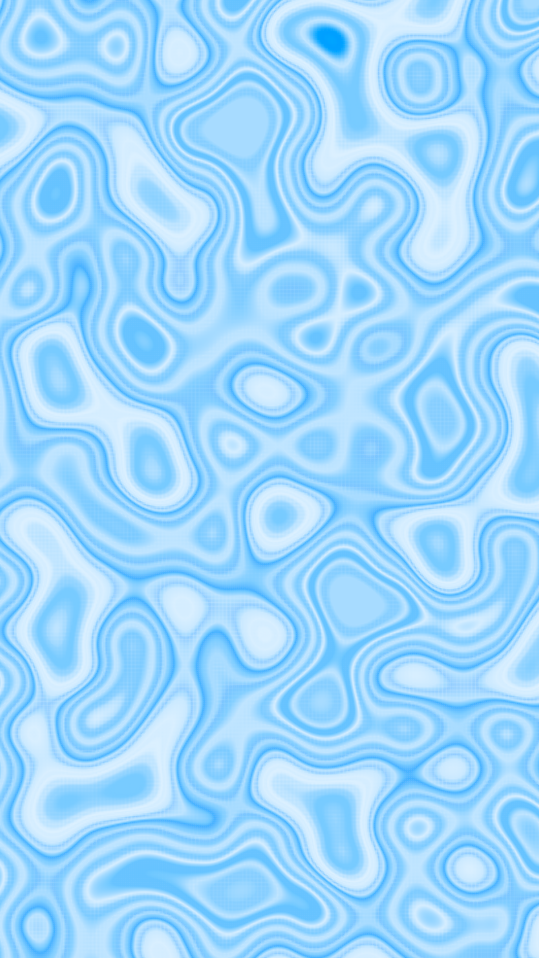 4K Pattern Background