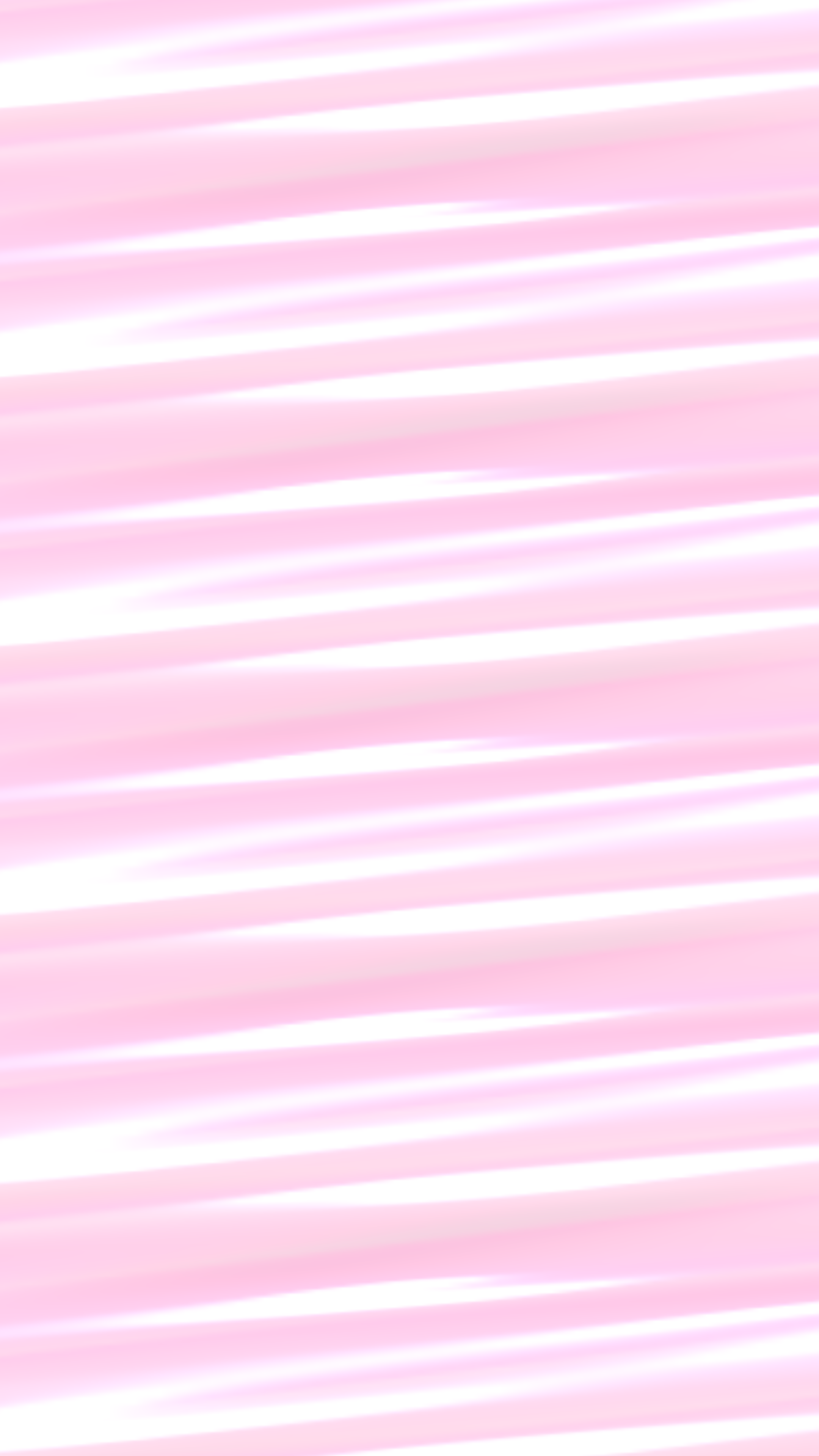 4K Pattern Background