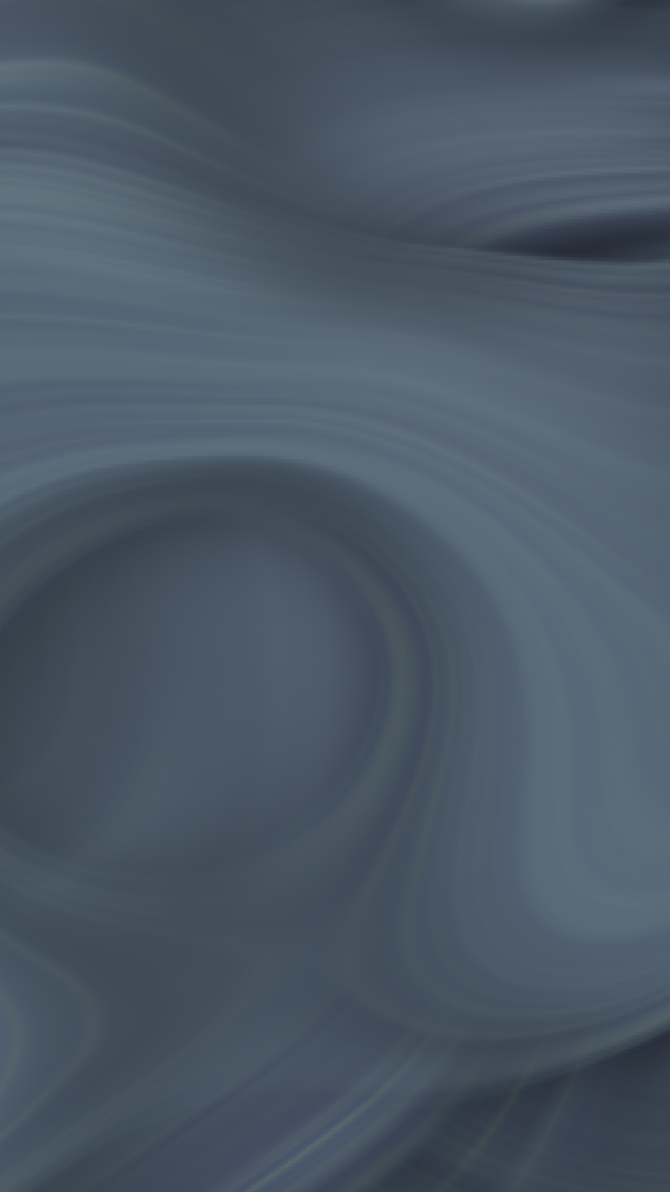 4K Pattern Background