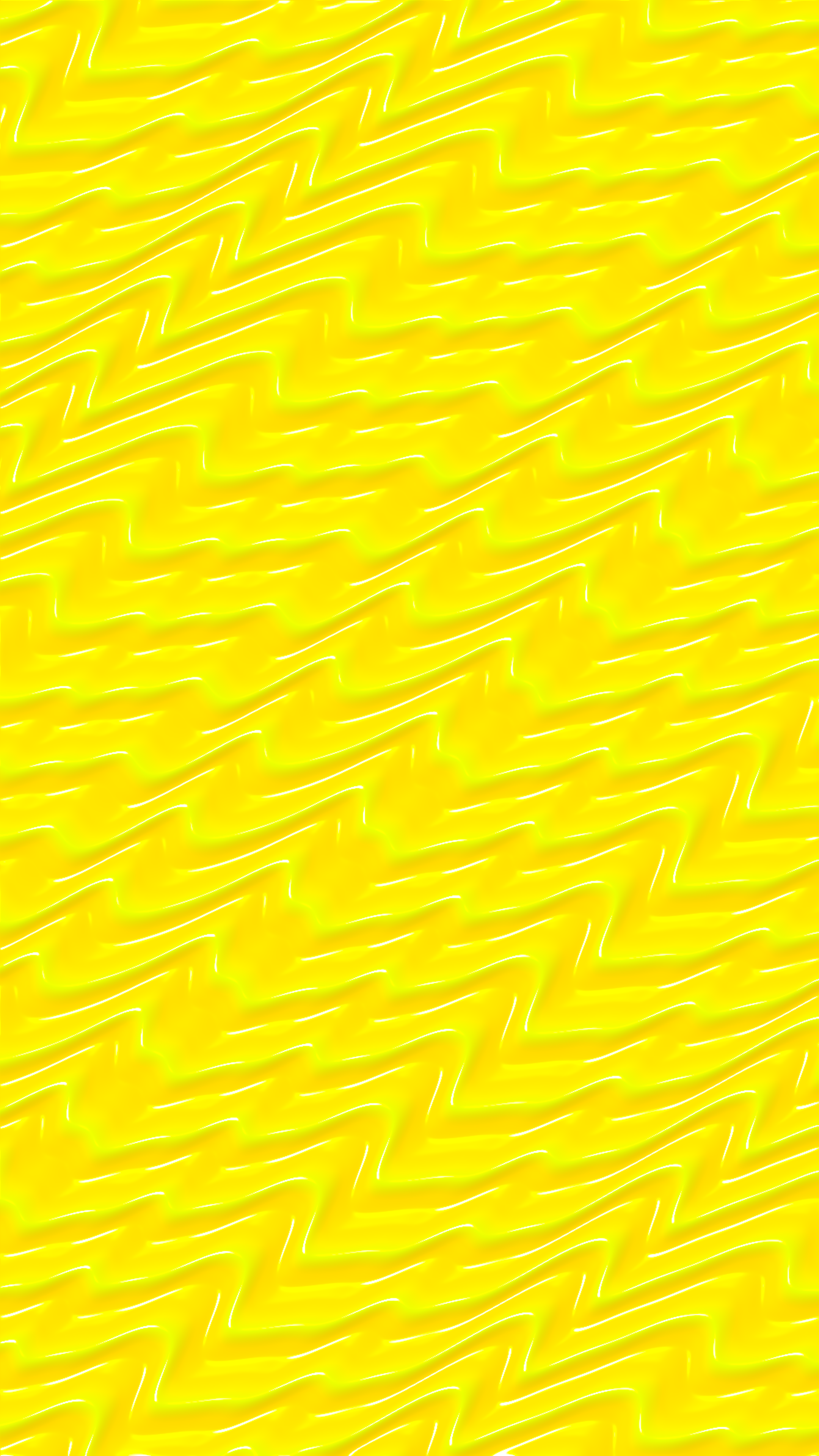 4K Pattern Background