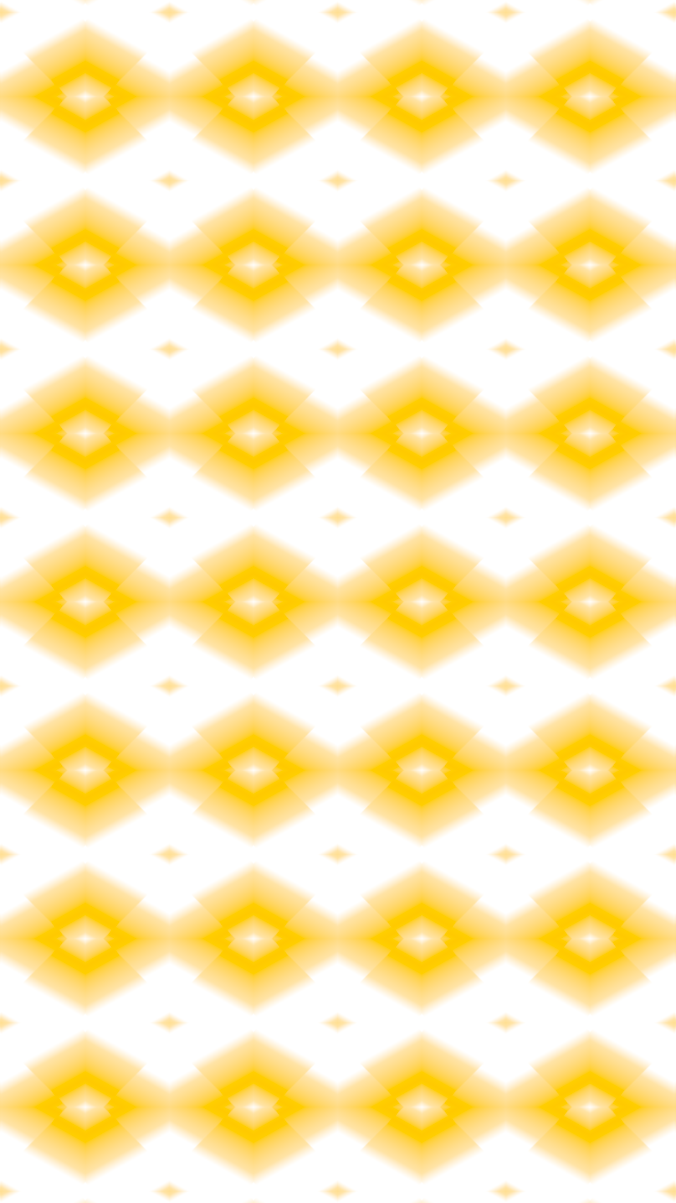 4K Pattern Background