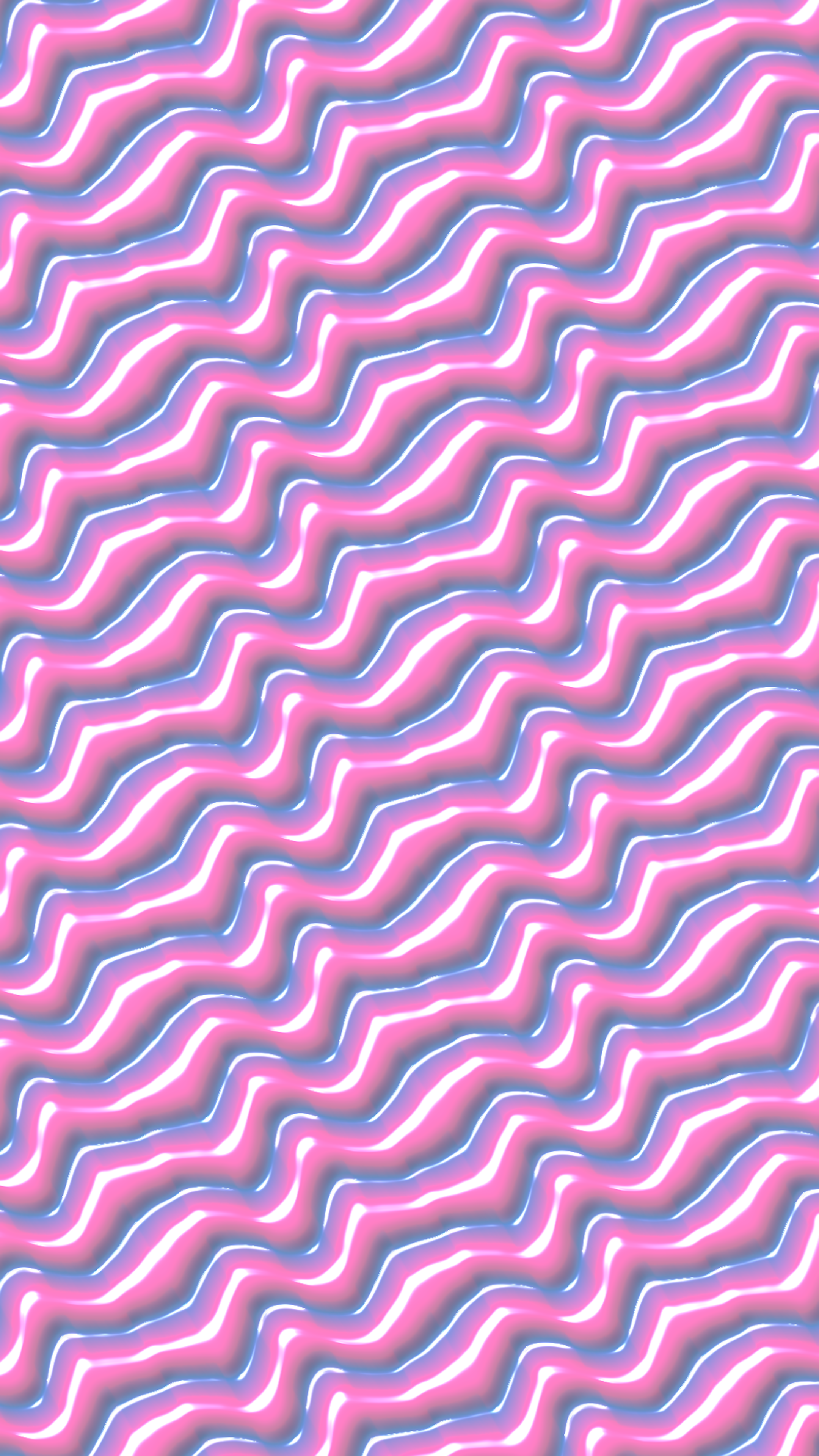 4K Pattern Background