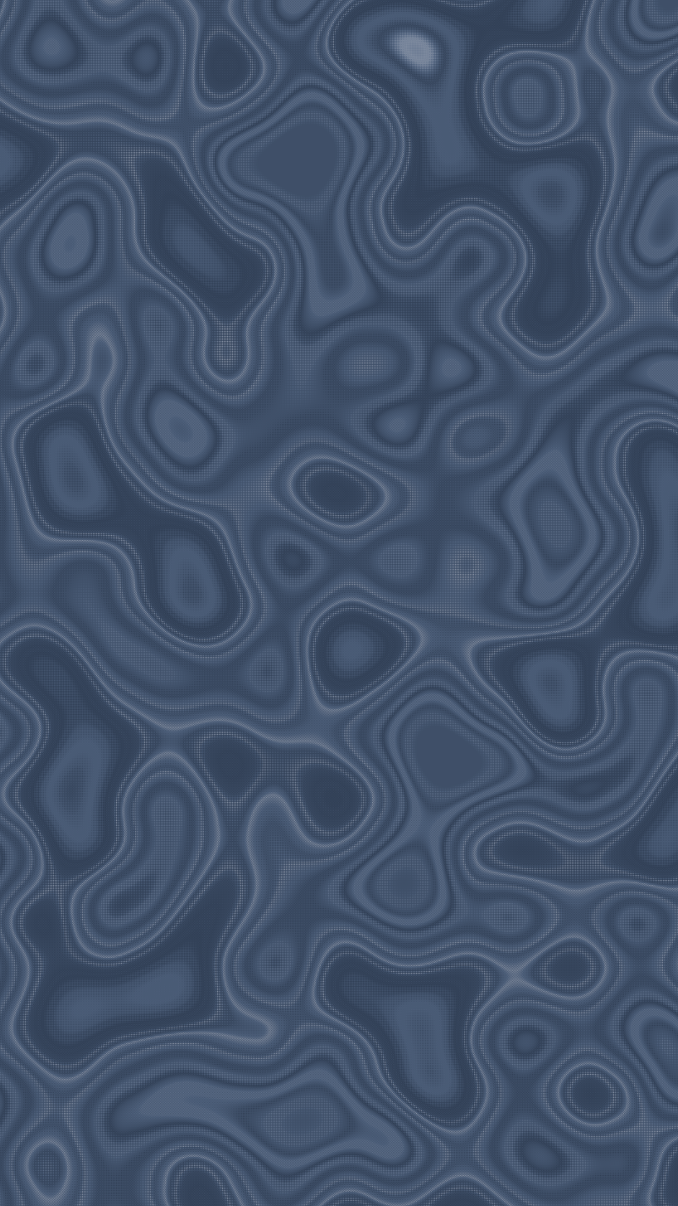 4K Pattern Background