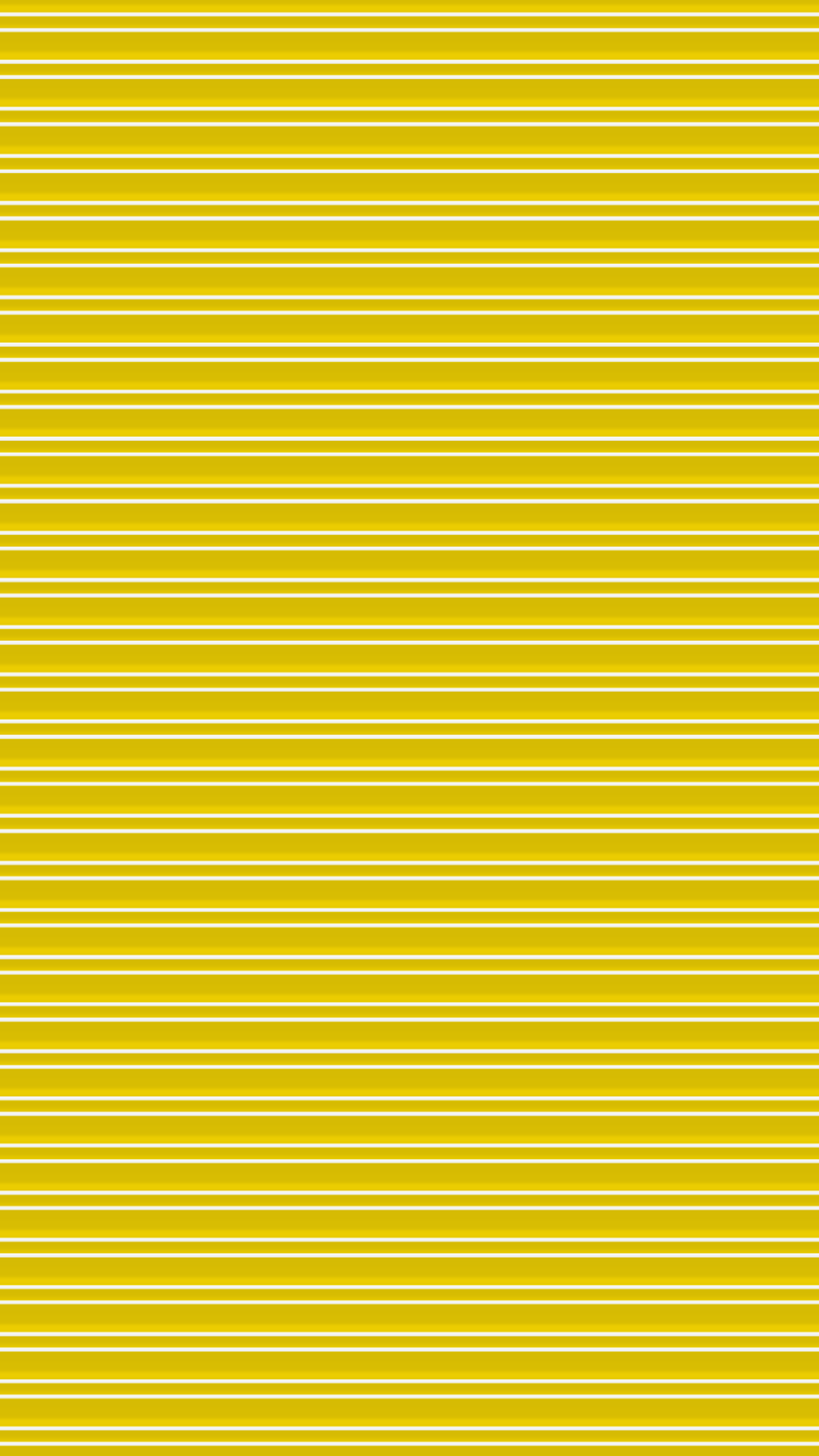 4K Pattern Background