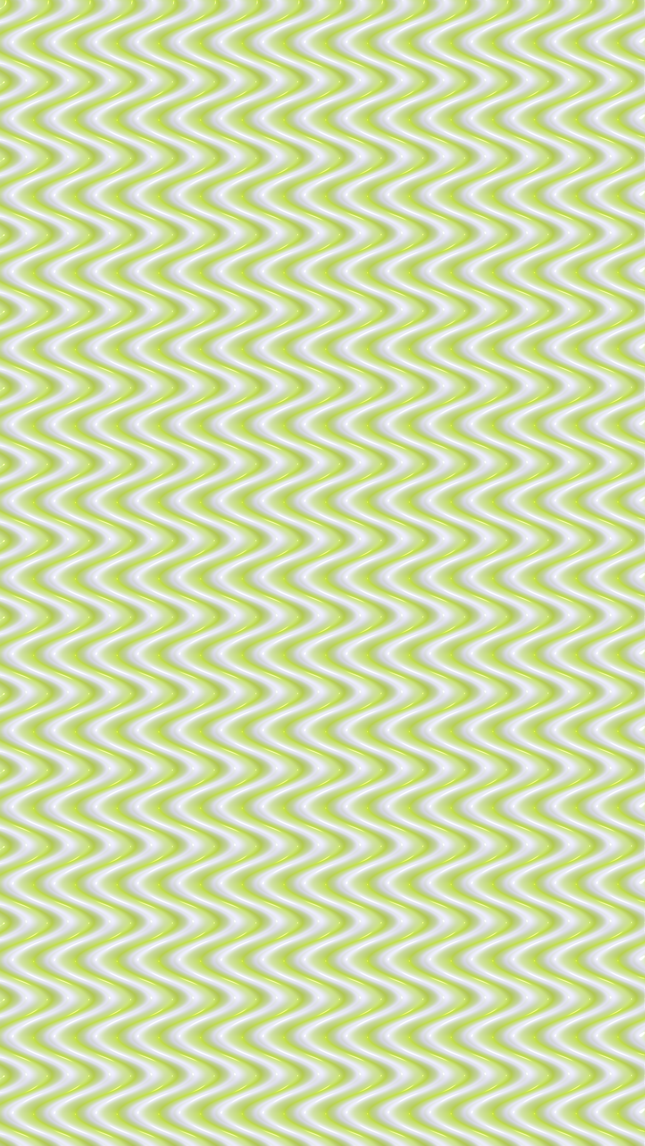 4K Pattern Background