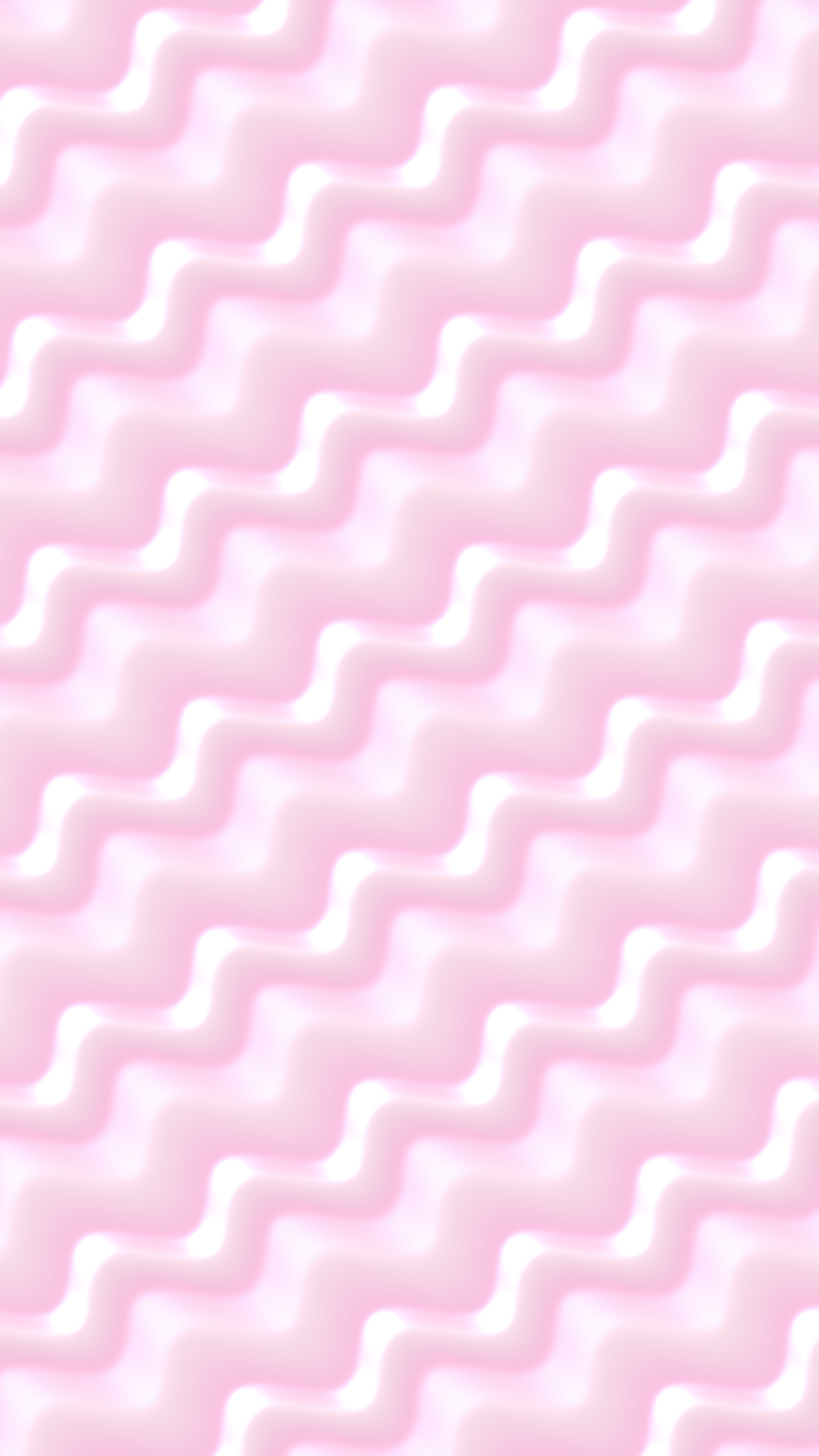 4K Pattern Background