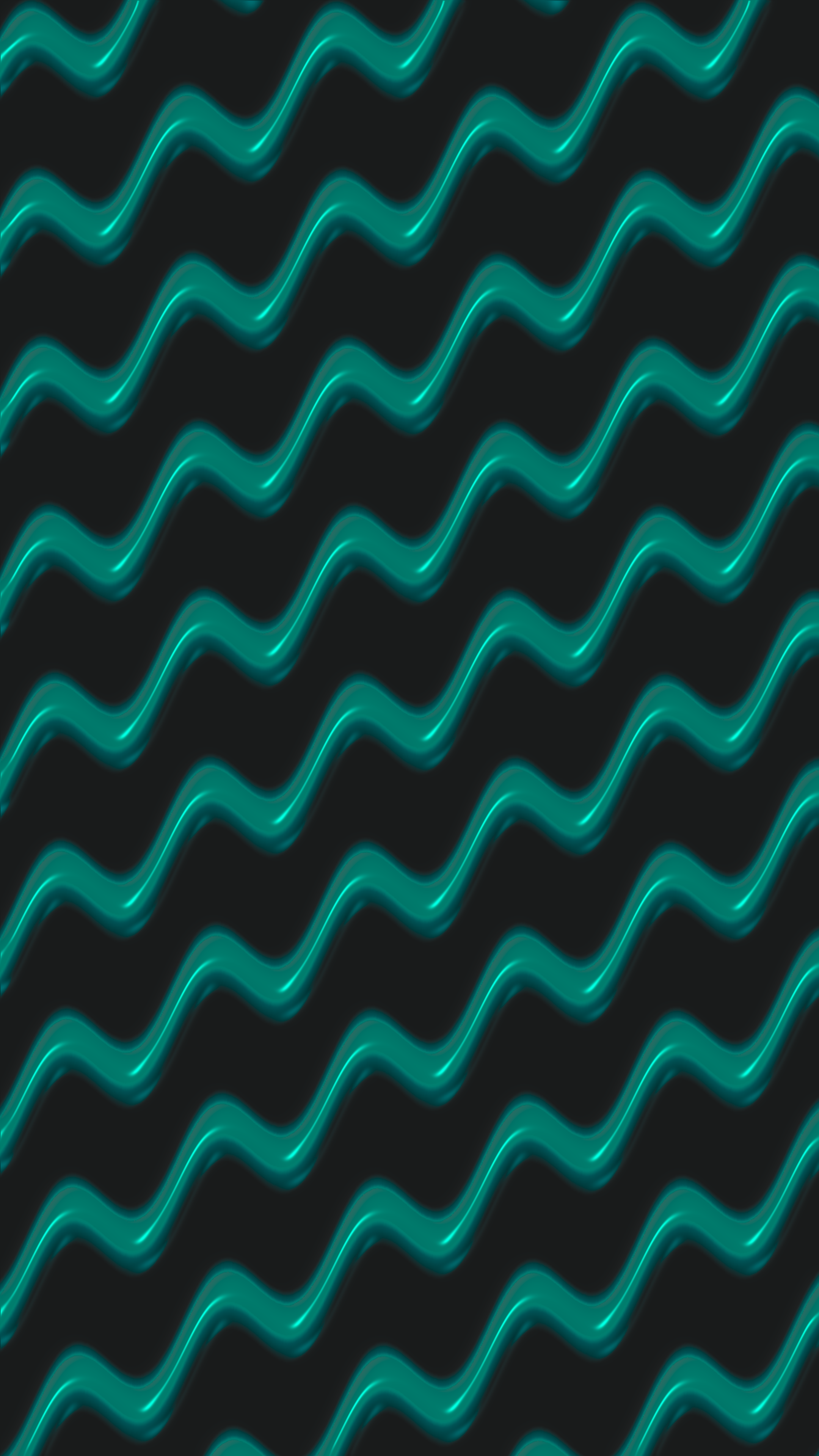 4K Pattern Background