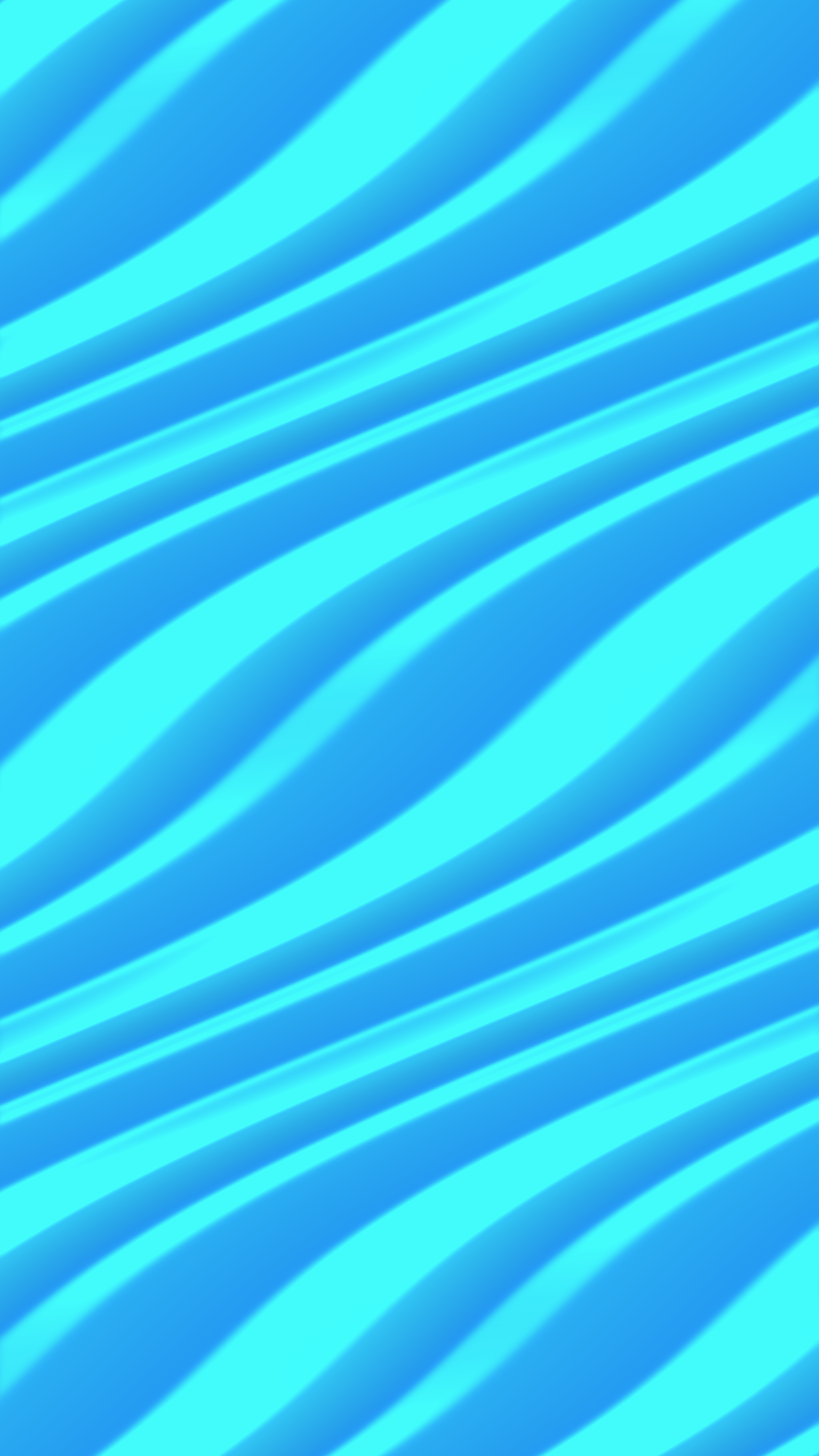 4K Pattern Background