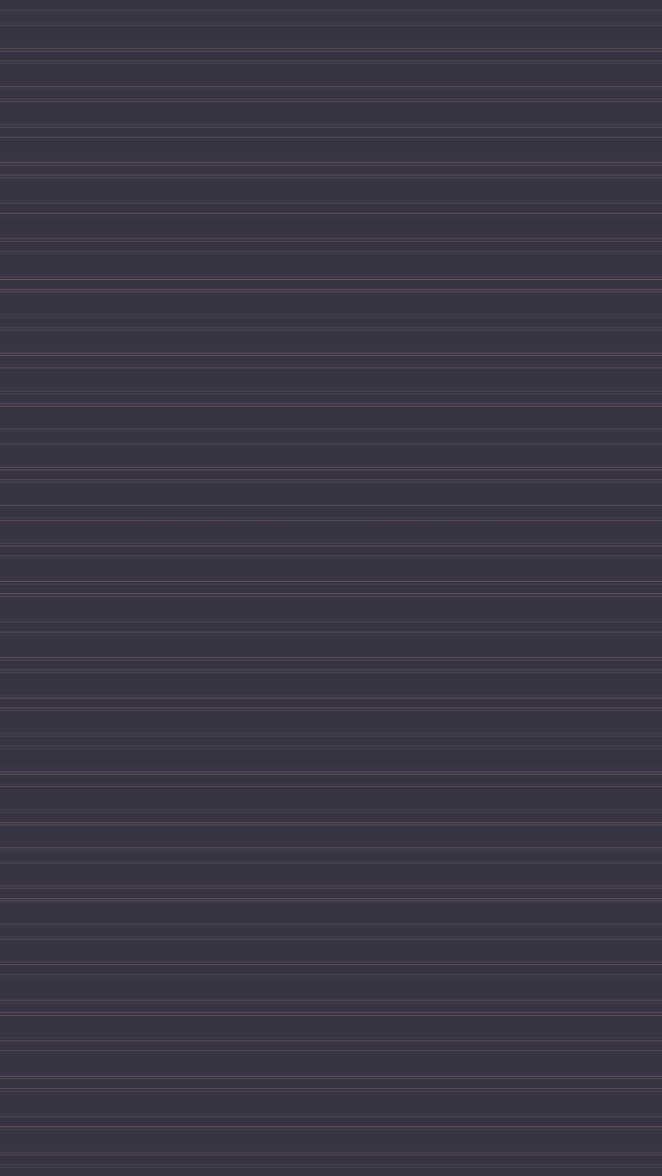 4K Pattern Background