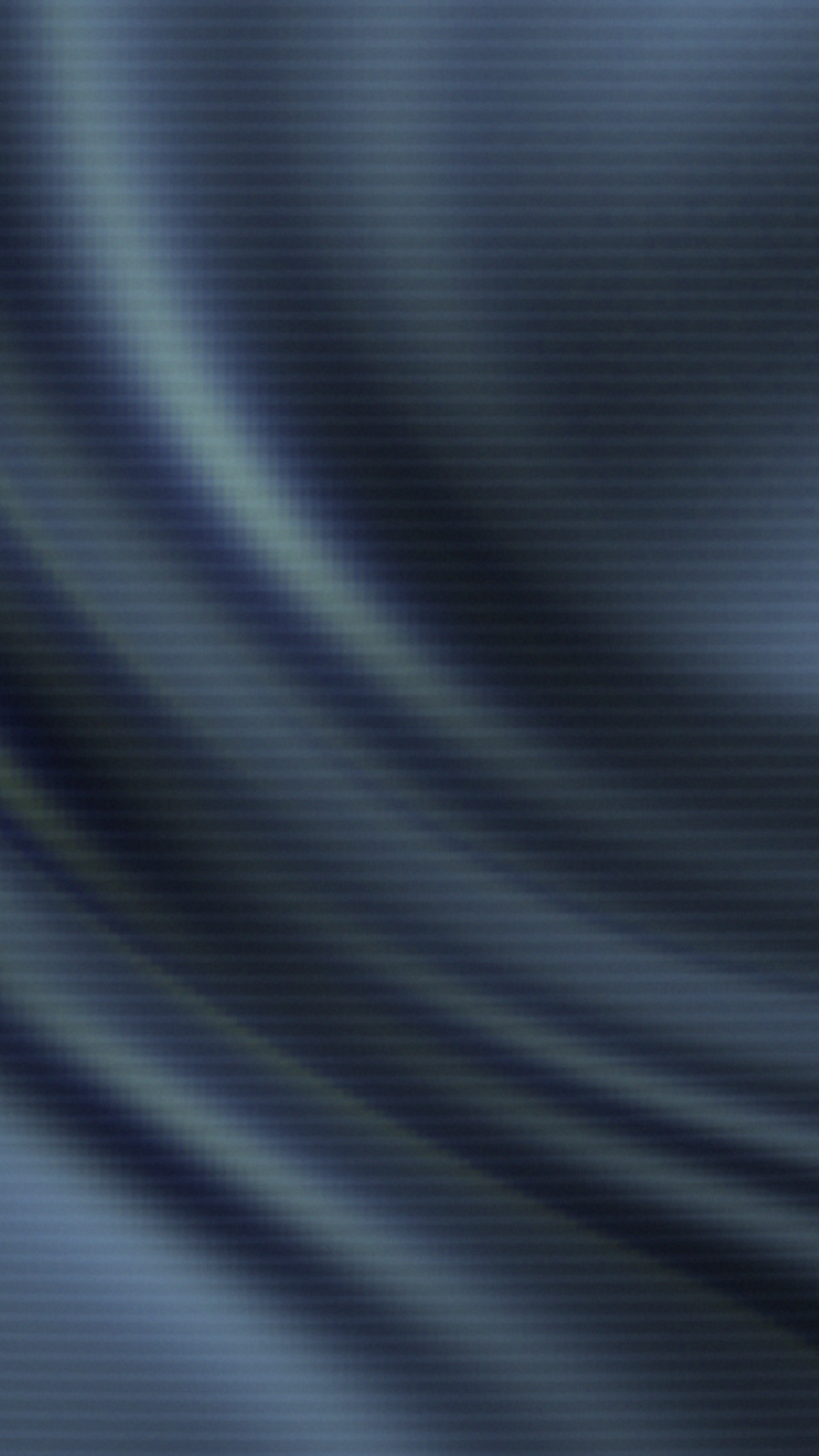 4K Pattern Background