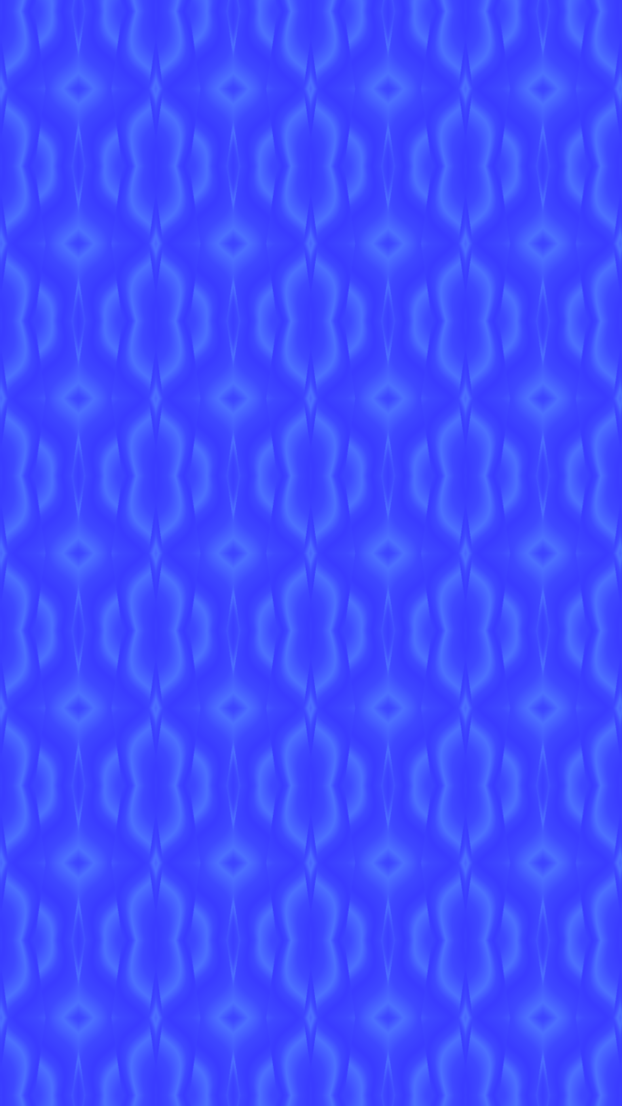 4K Pattern Background