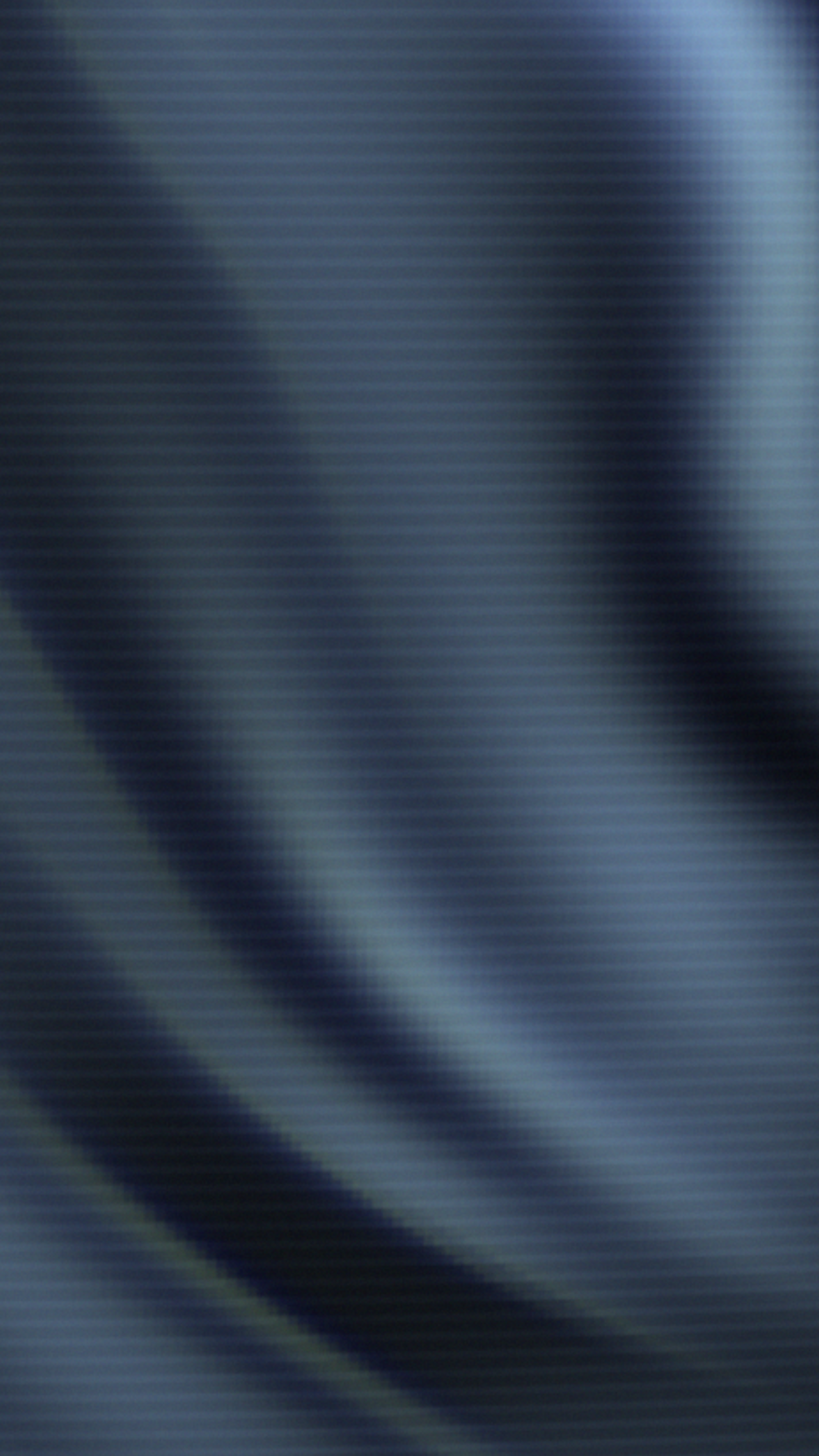 4K Pattern Background