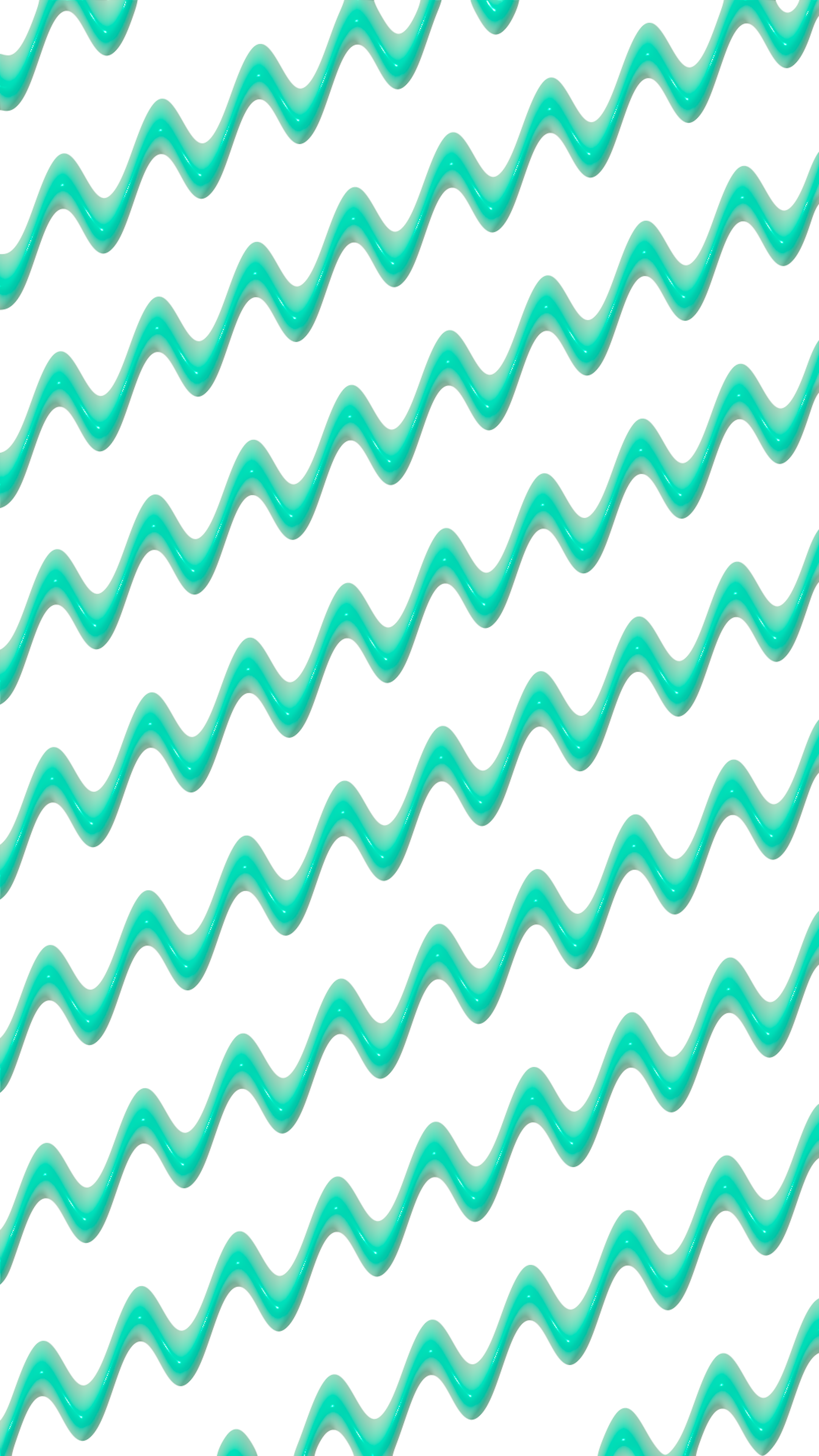 4K Pattern Background