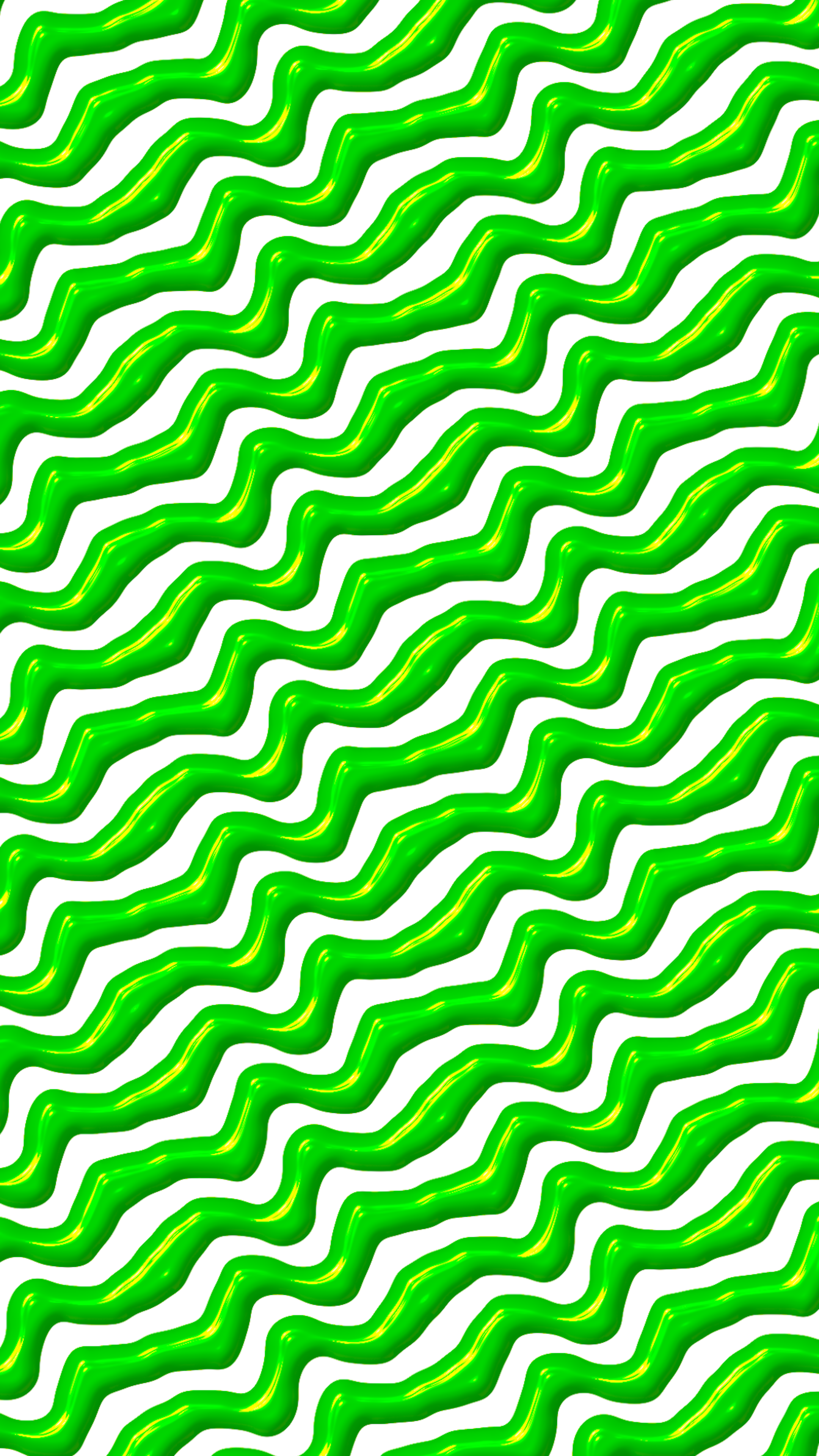 4K Pattern Background