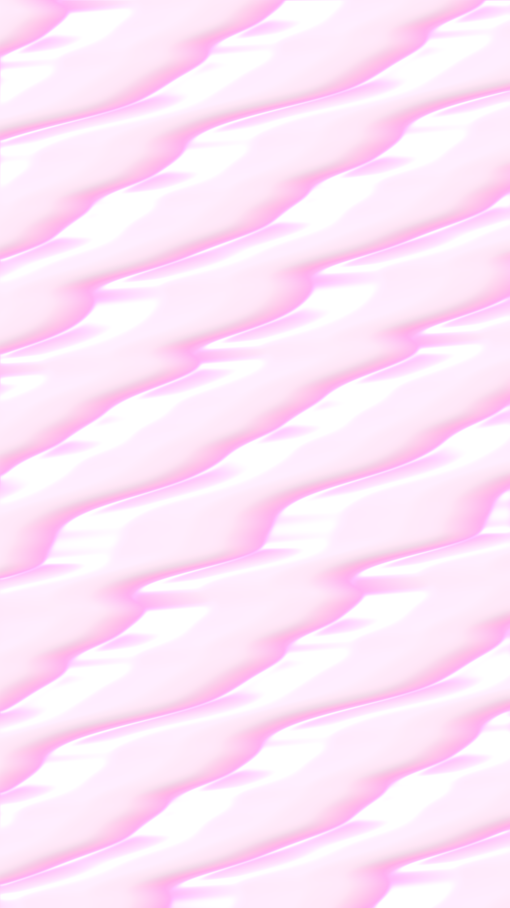 4K Pattern Background