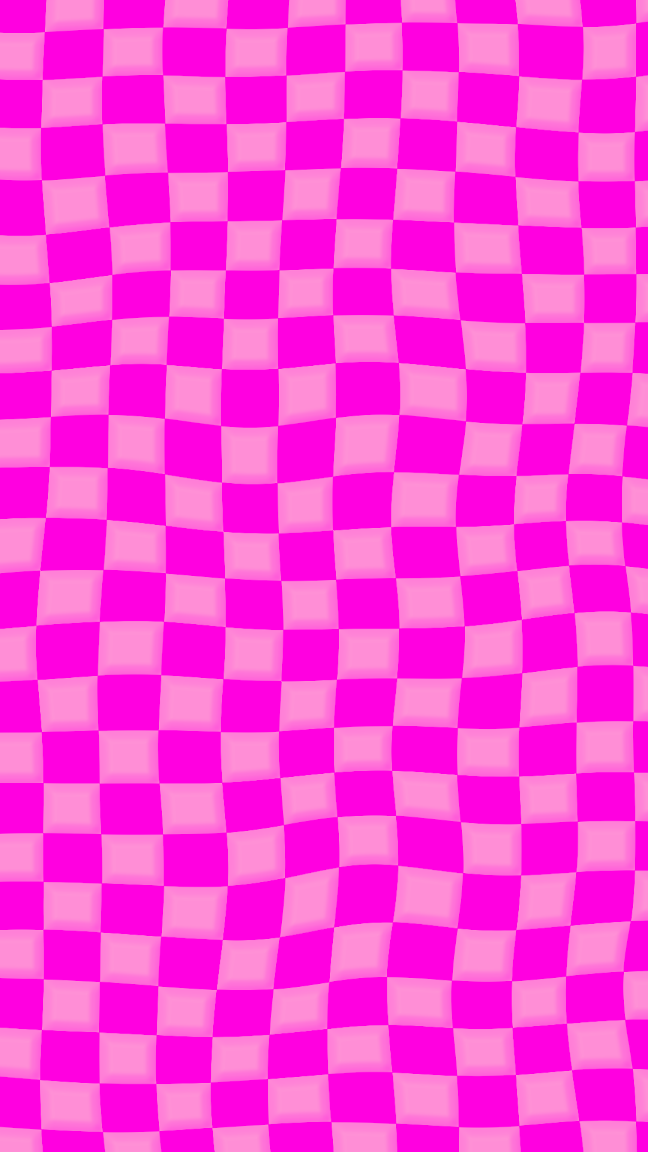 4K Pattern Background