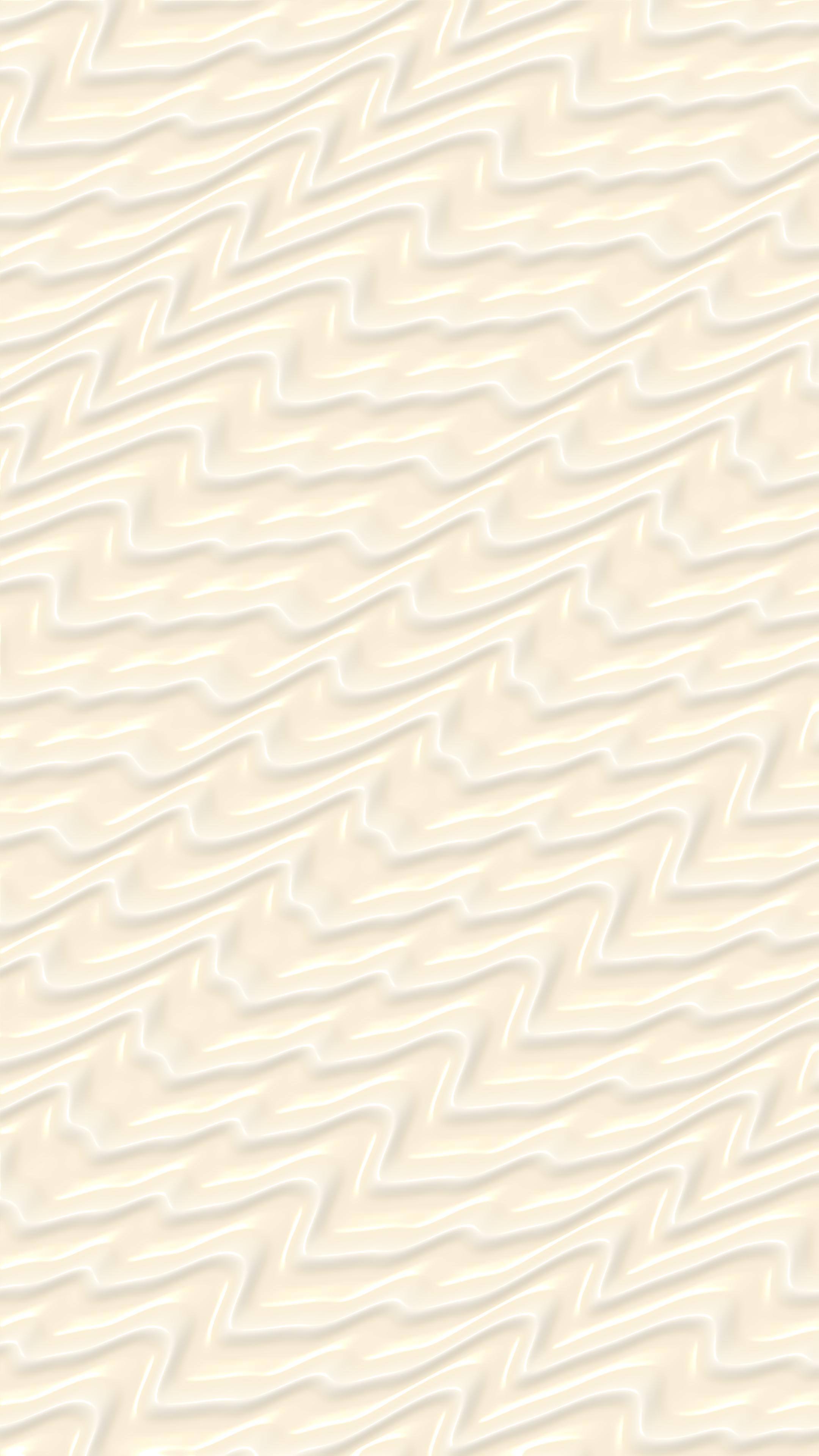 4K Pattern Background