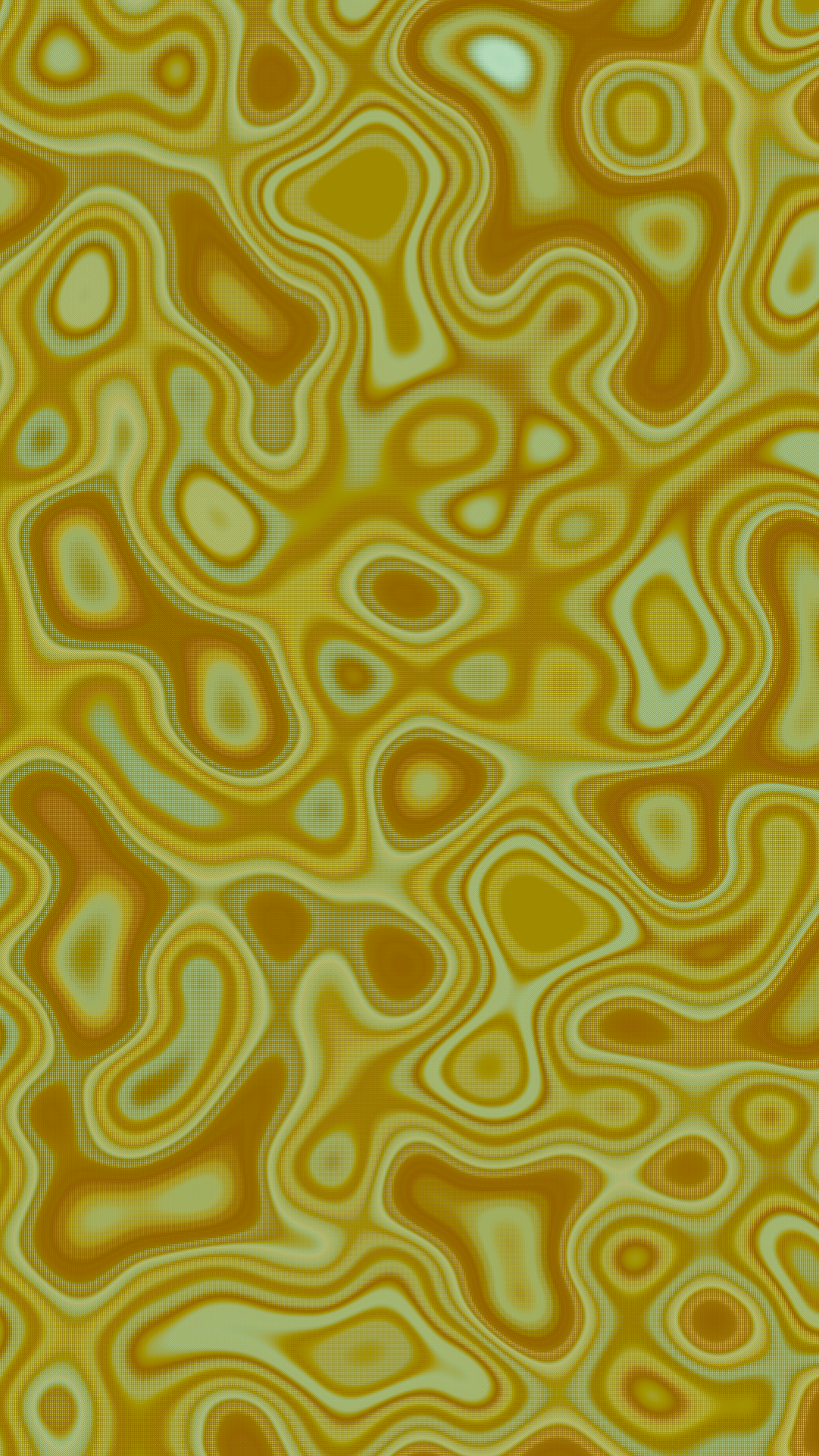4K Pattern Background