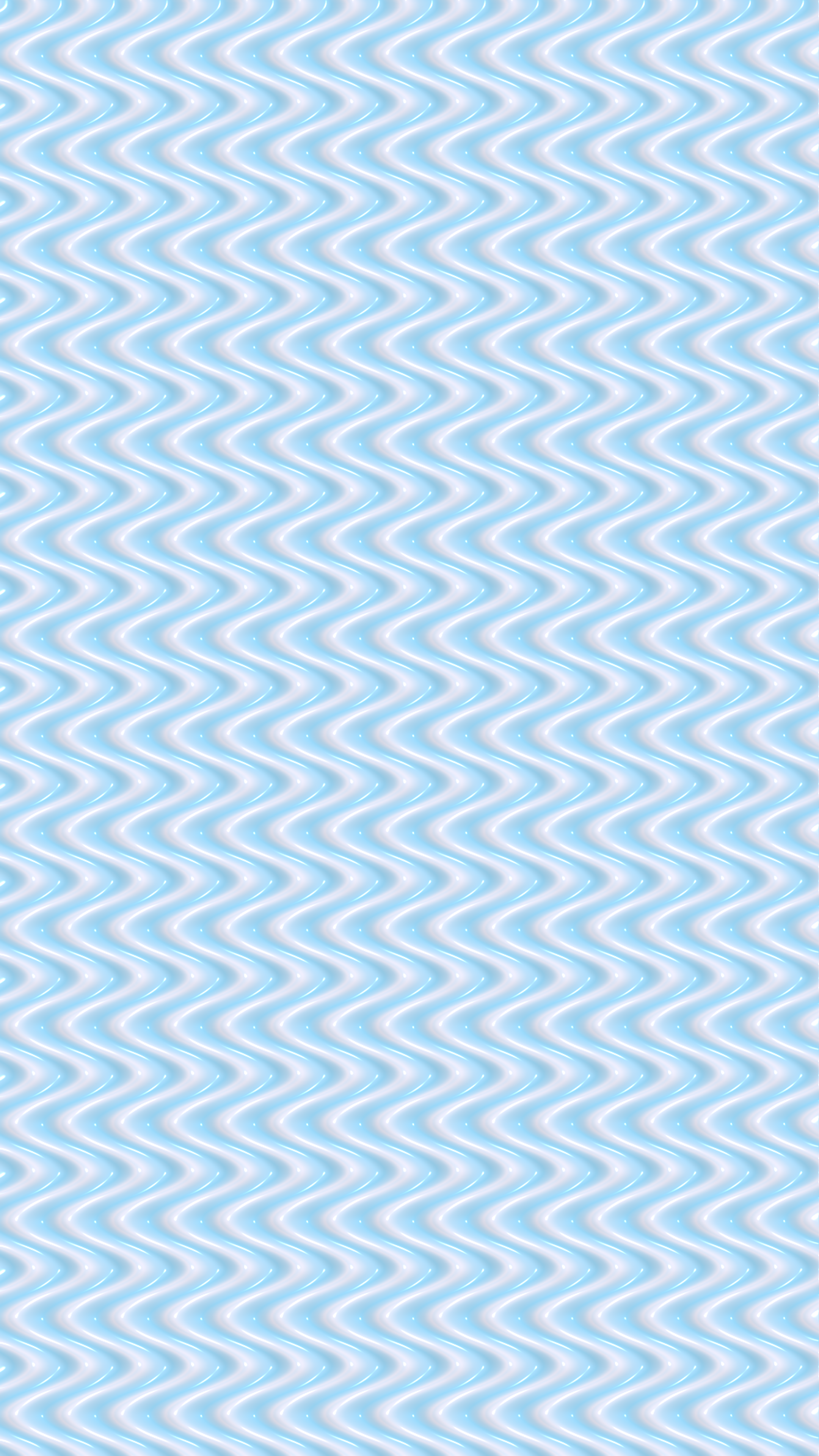 4K Pattern Background